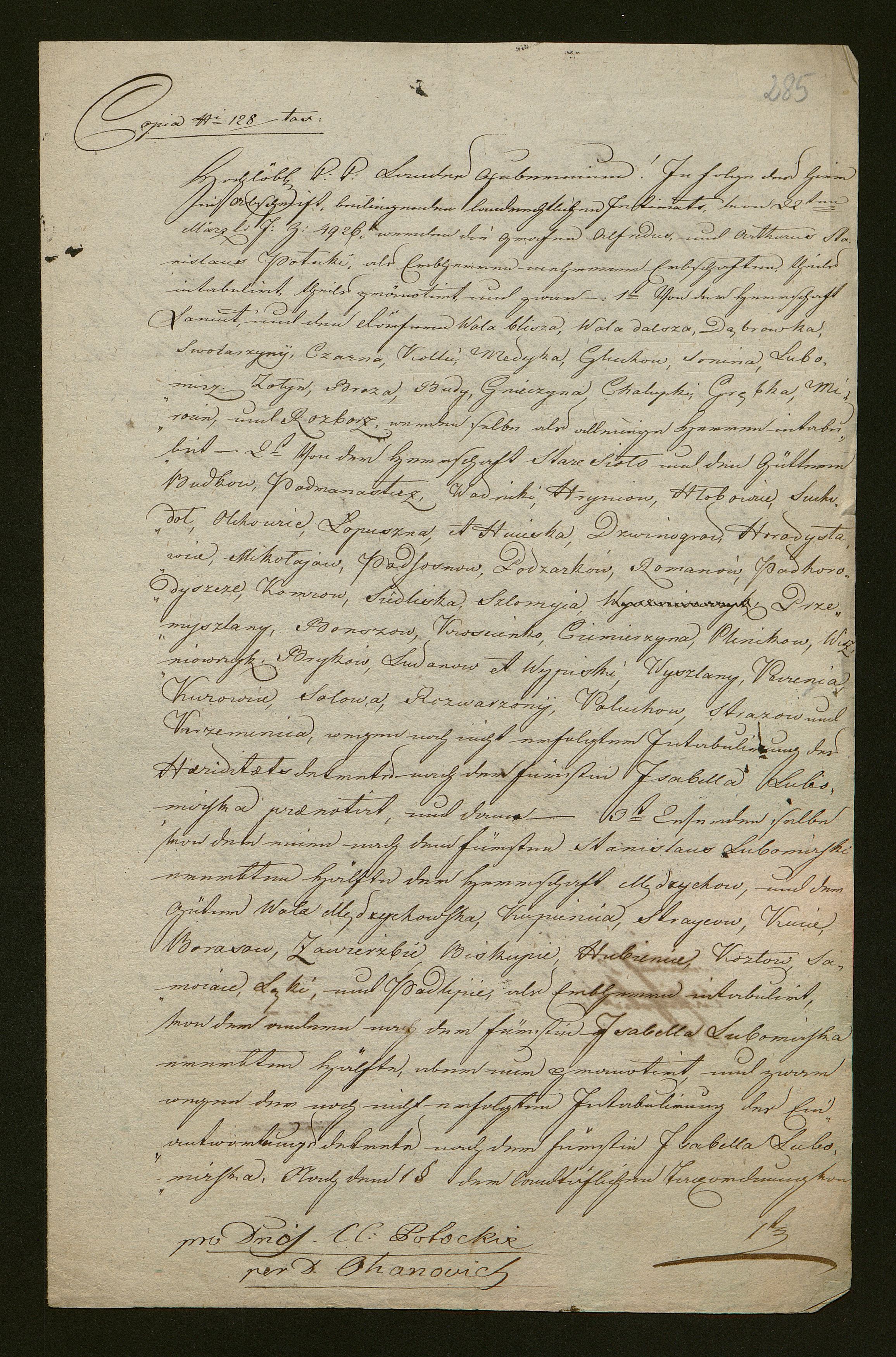 1_350_0_0_136-2_0234