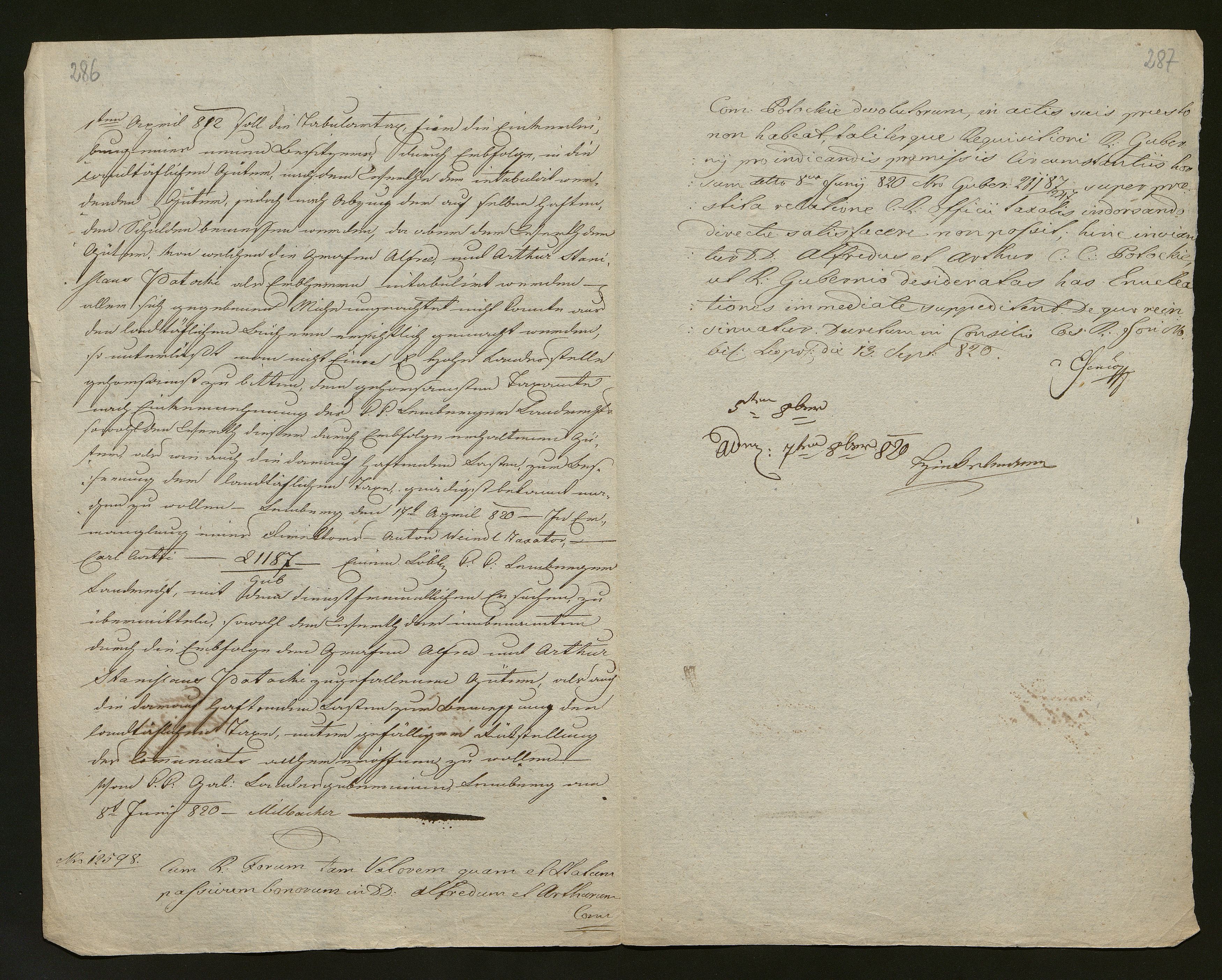 1_350_0_0_136-2_0235