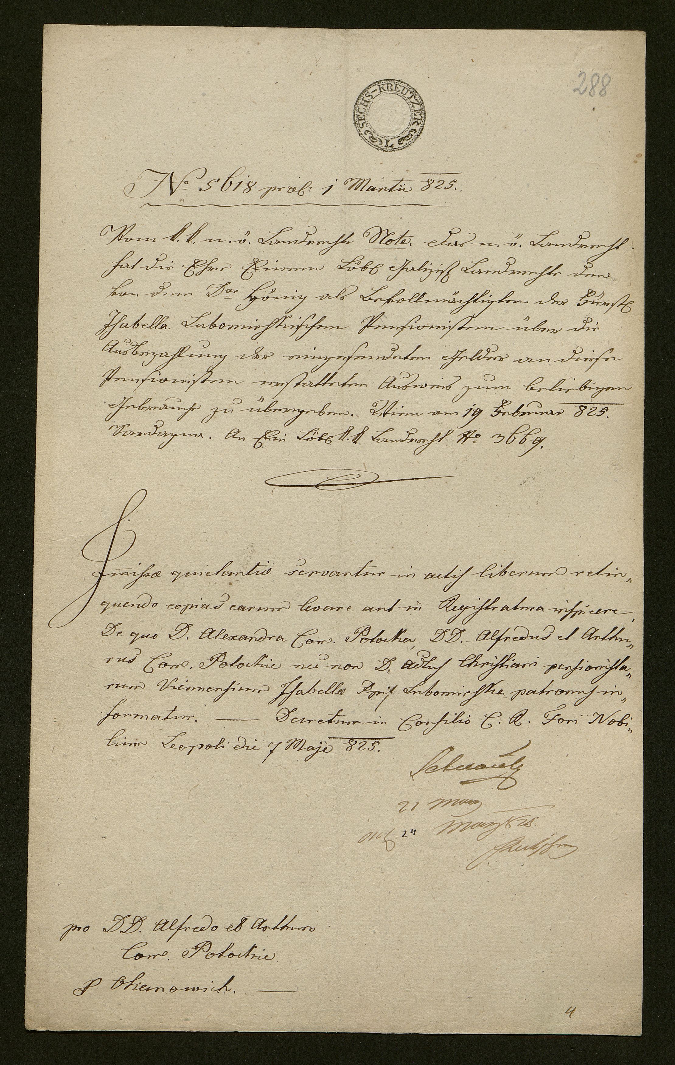 1_350_0_0_136-2_0236