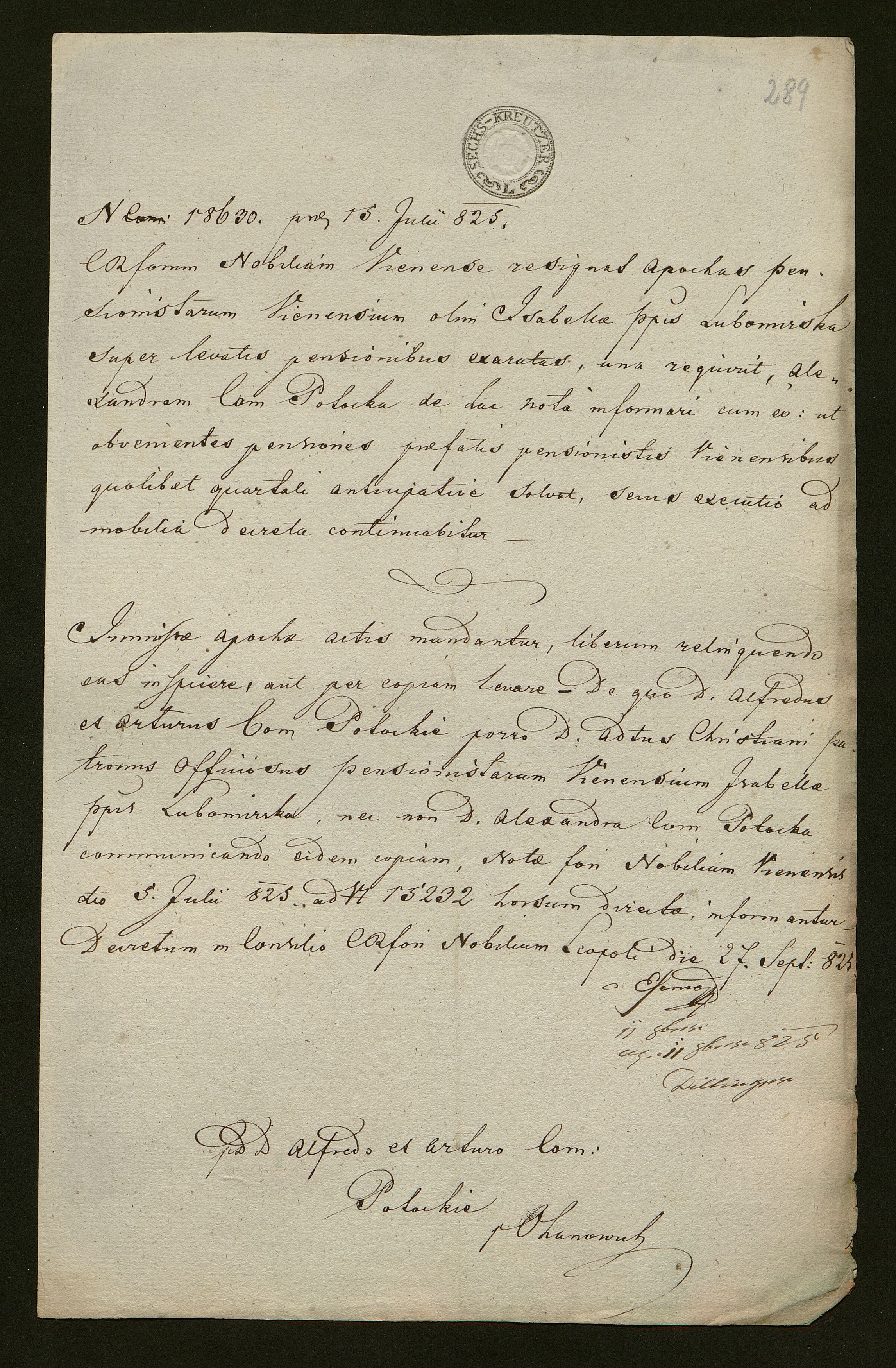 1_350_0_0_136-2_0237