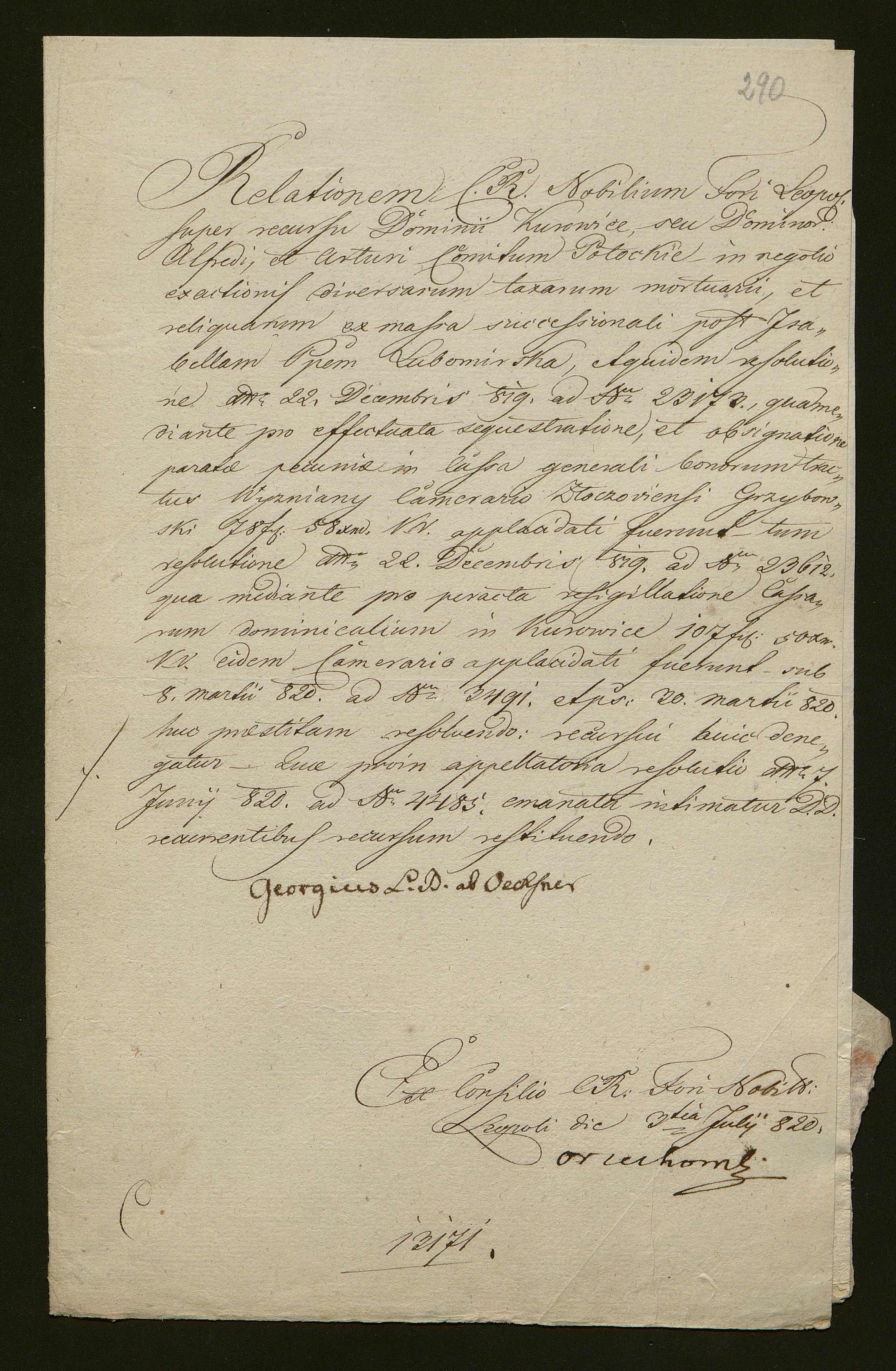 1_350_0_0_136-2_0238