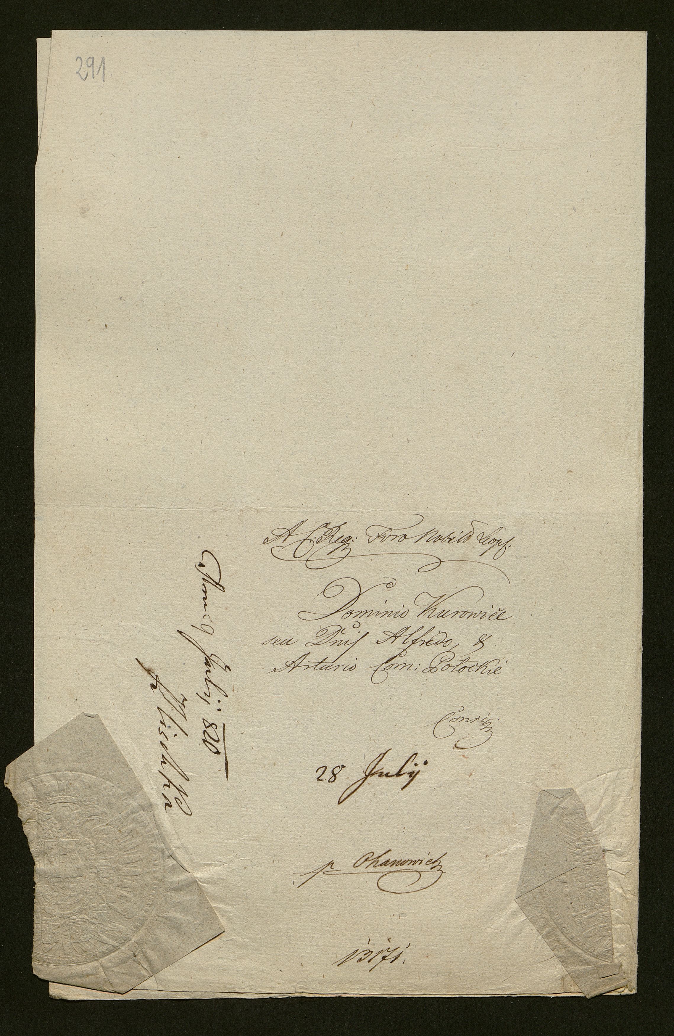 1_350_0_0_136-2_0239