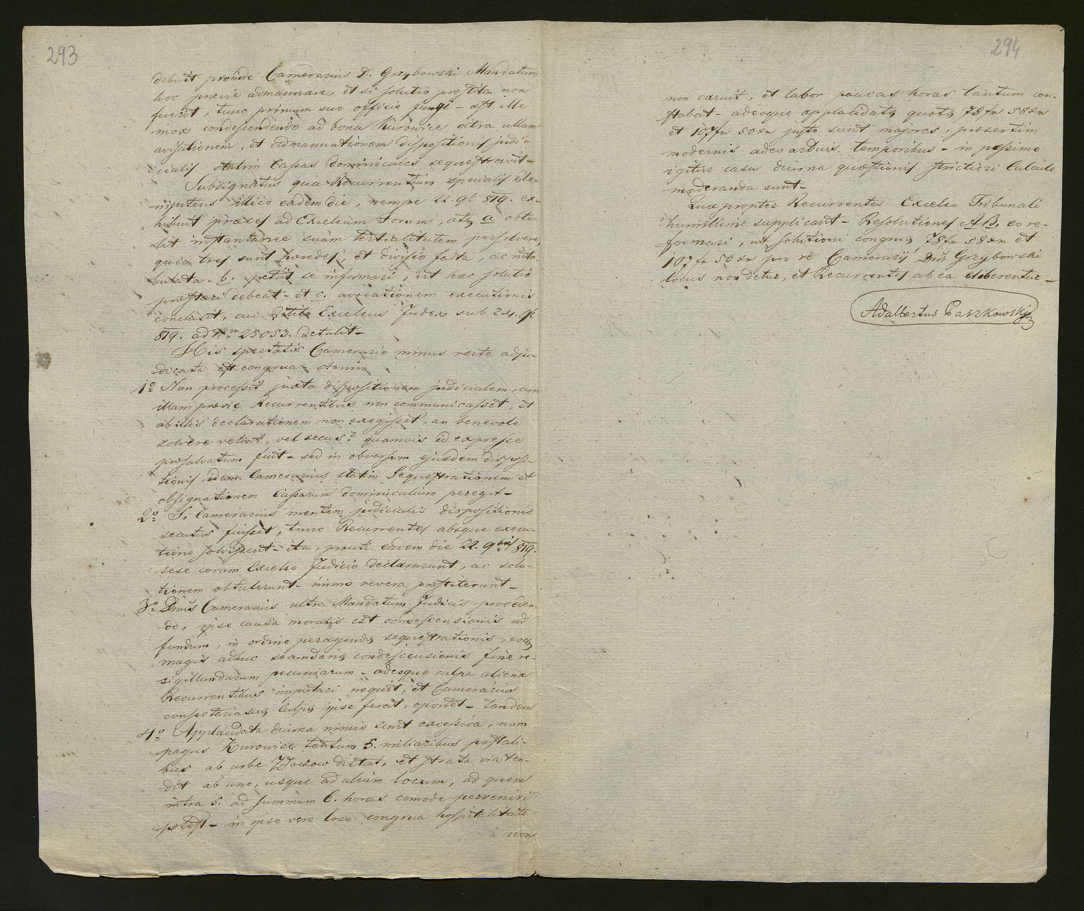 1_350_0_0_136-2_0241