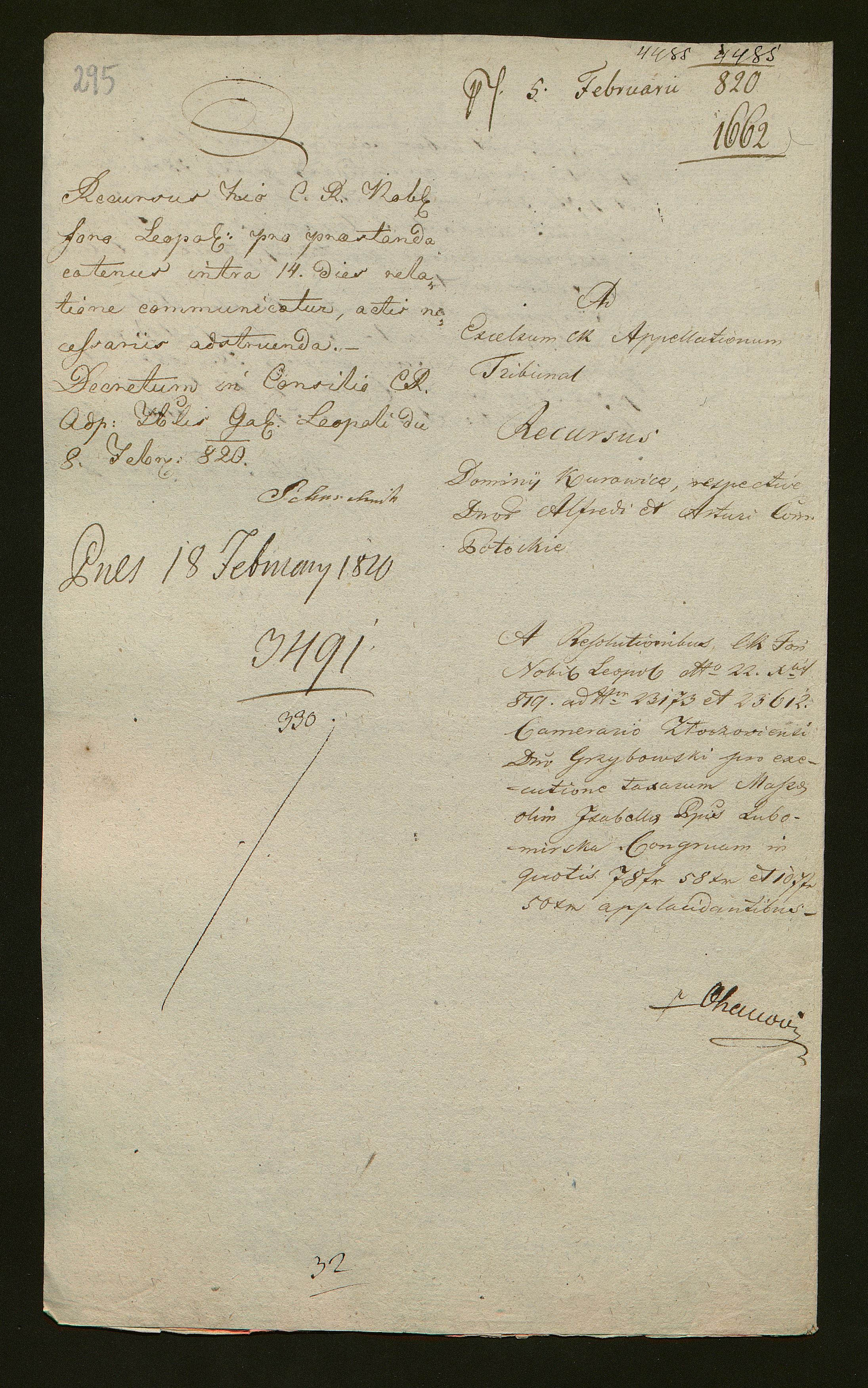 1_350_0_0_136-2_0242