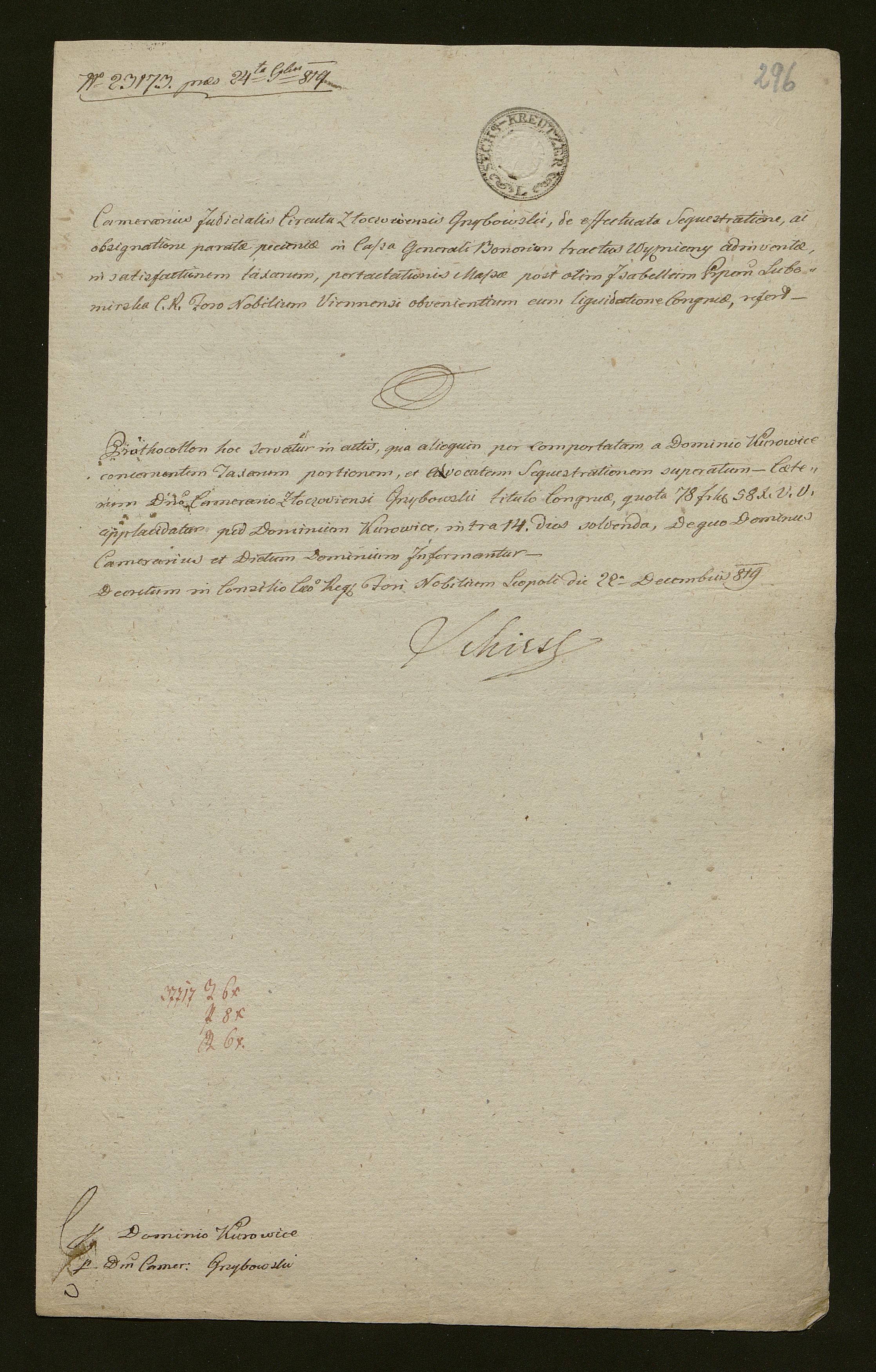 1_350_0_0_136-2_0243