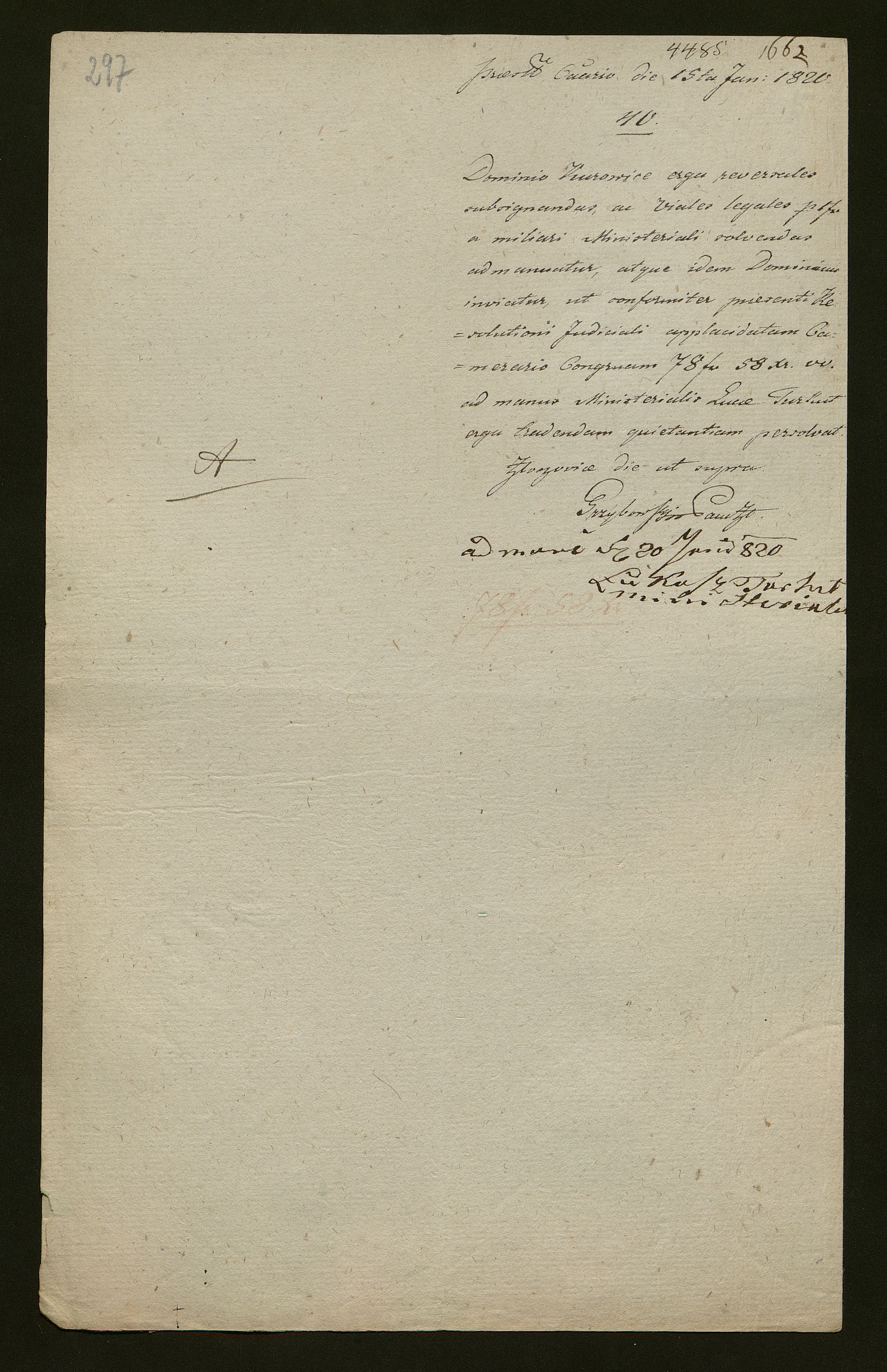 1_350_0_0_136-2_0244