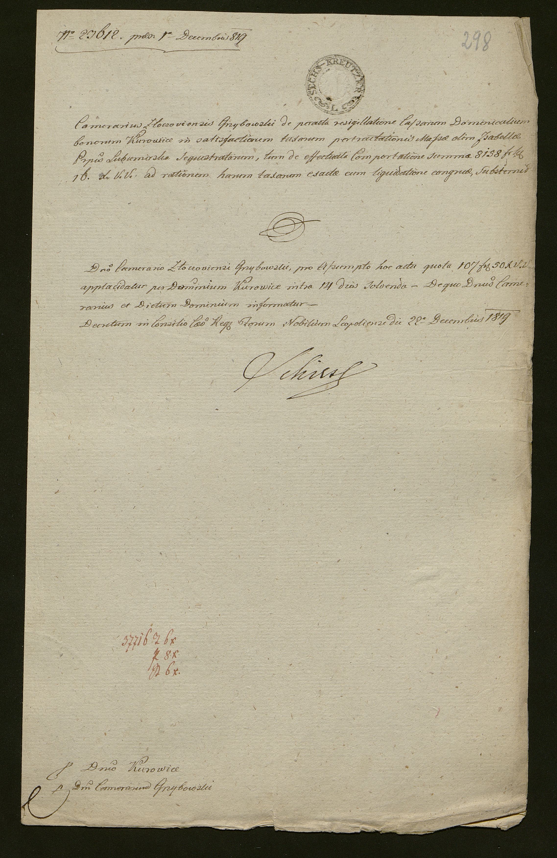 1_350_0_0_136-2_0245