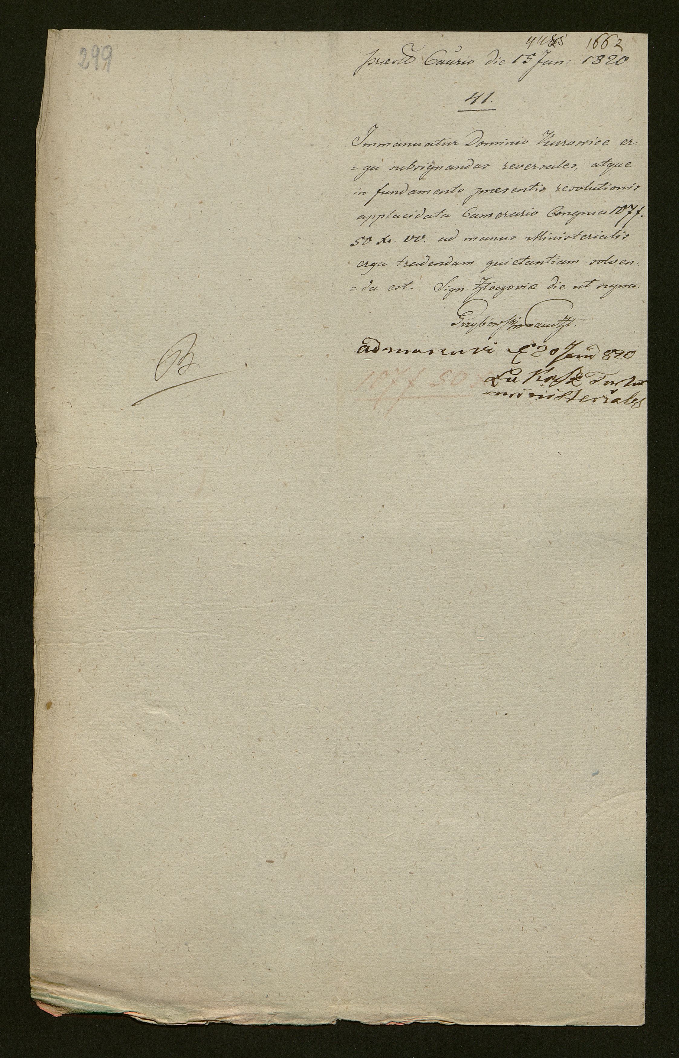 1_350_0_0_136-2_0246