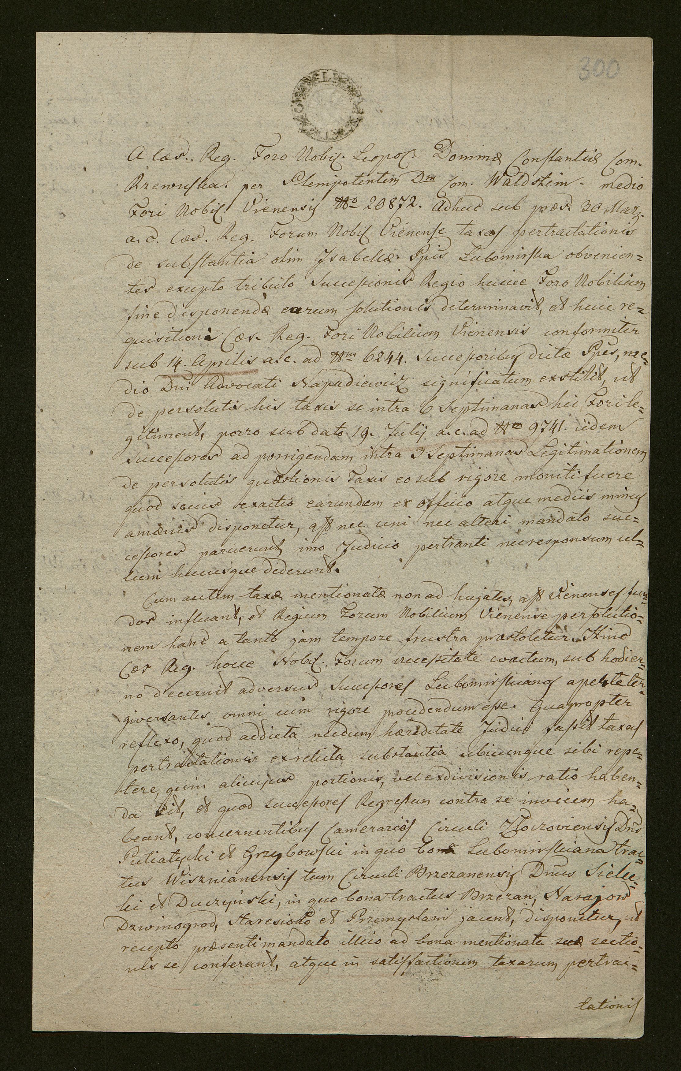 1_350_0_0_136-2_0247