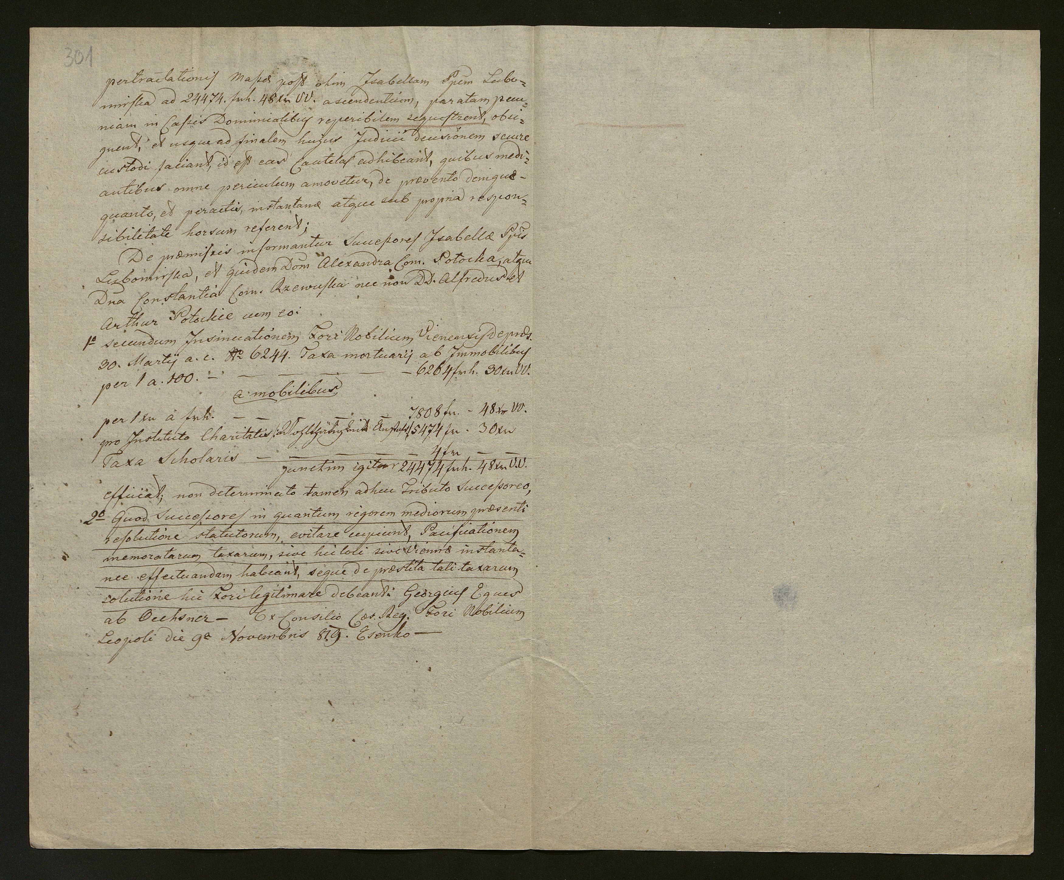 1_350_0_0_136-2_0248