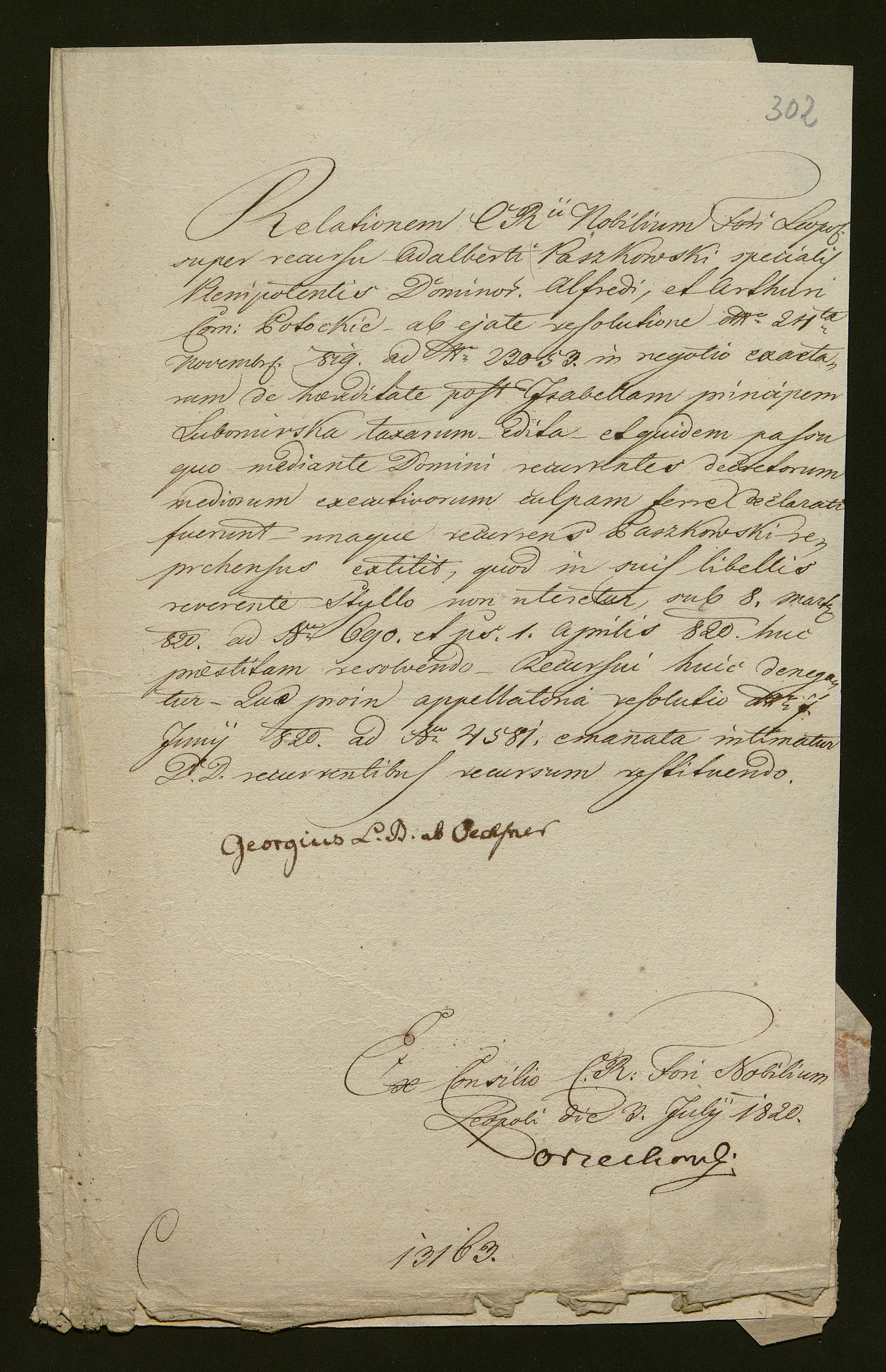 1_350_0_0_136-2_0249