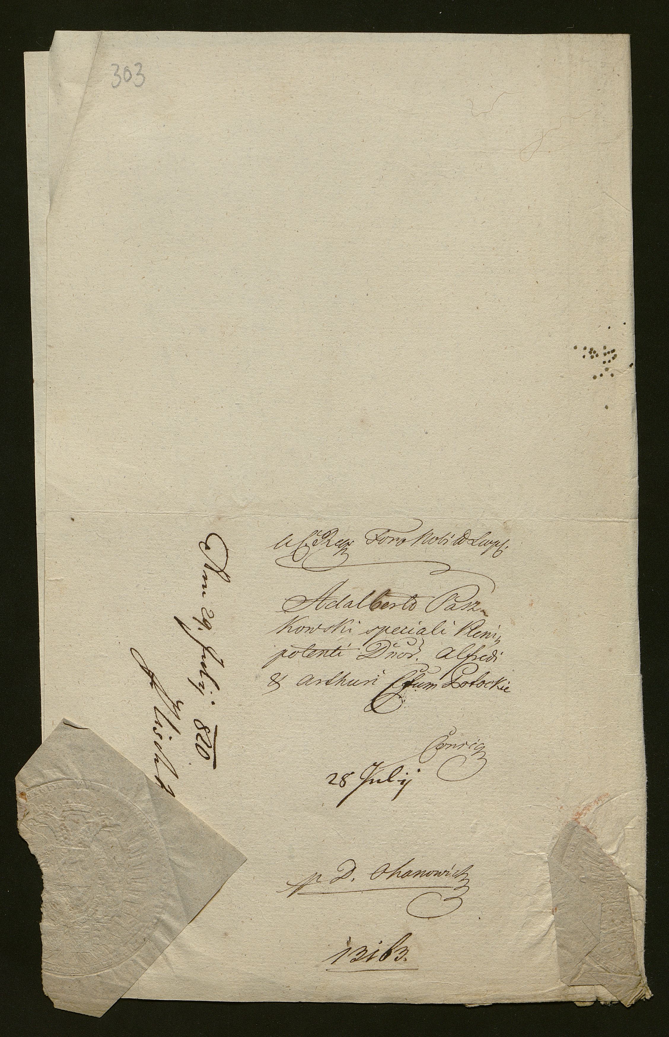 1_350_0_0_136-2_0250