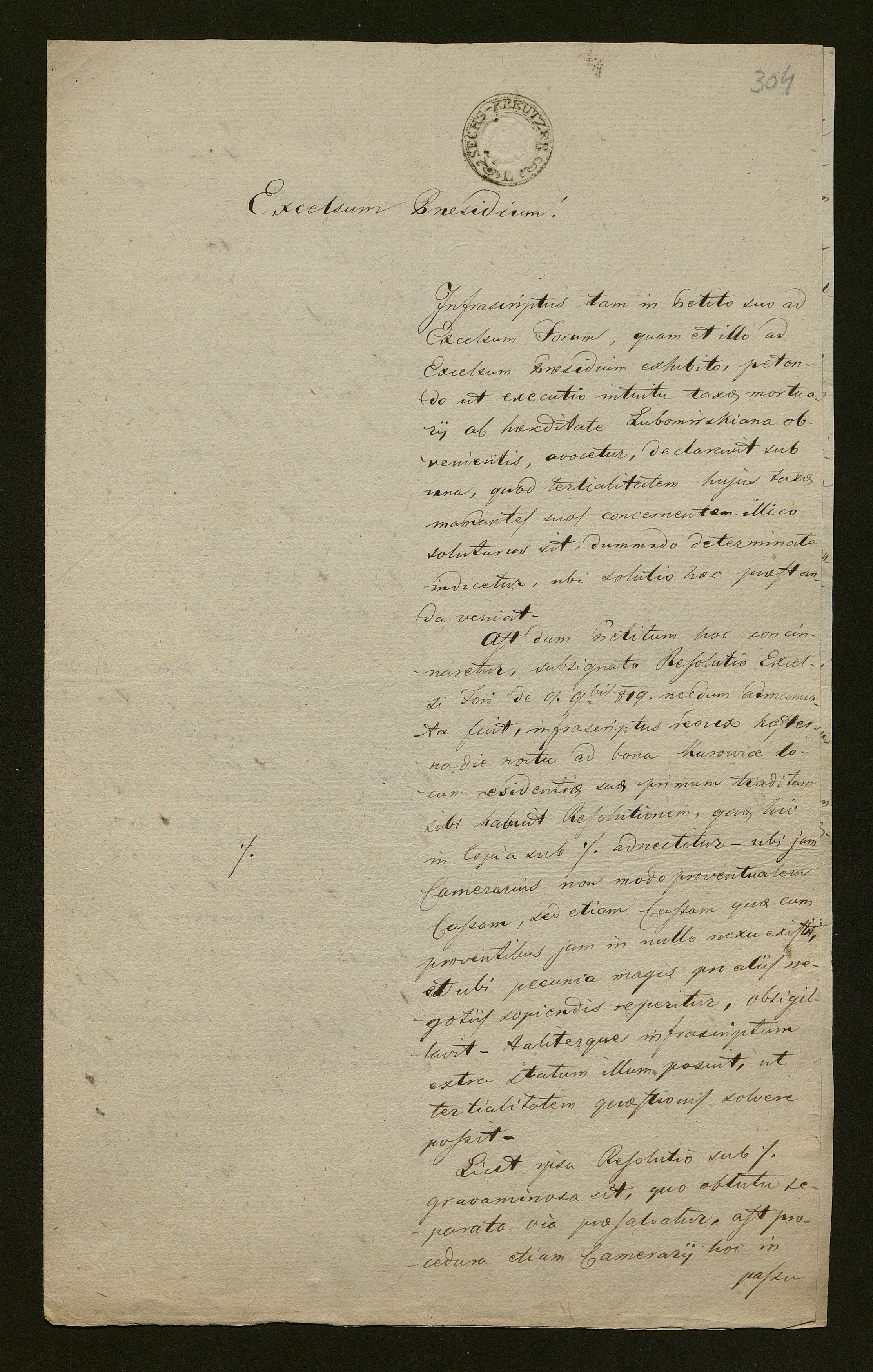 1_350_0_0_136-2_0251