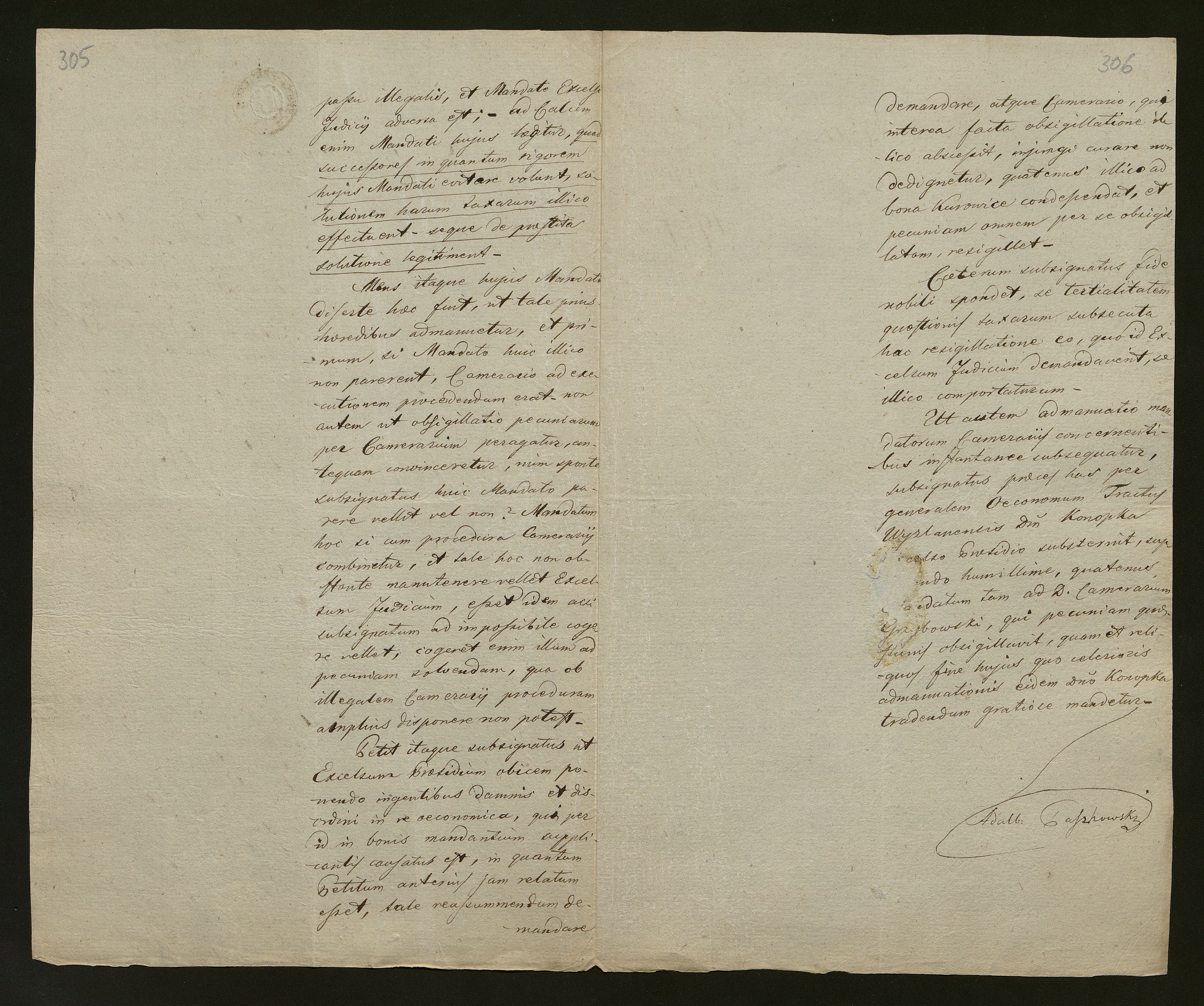 1_350_0_0_136-2_0252