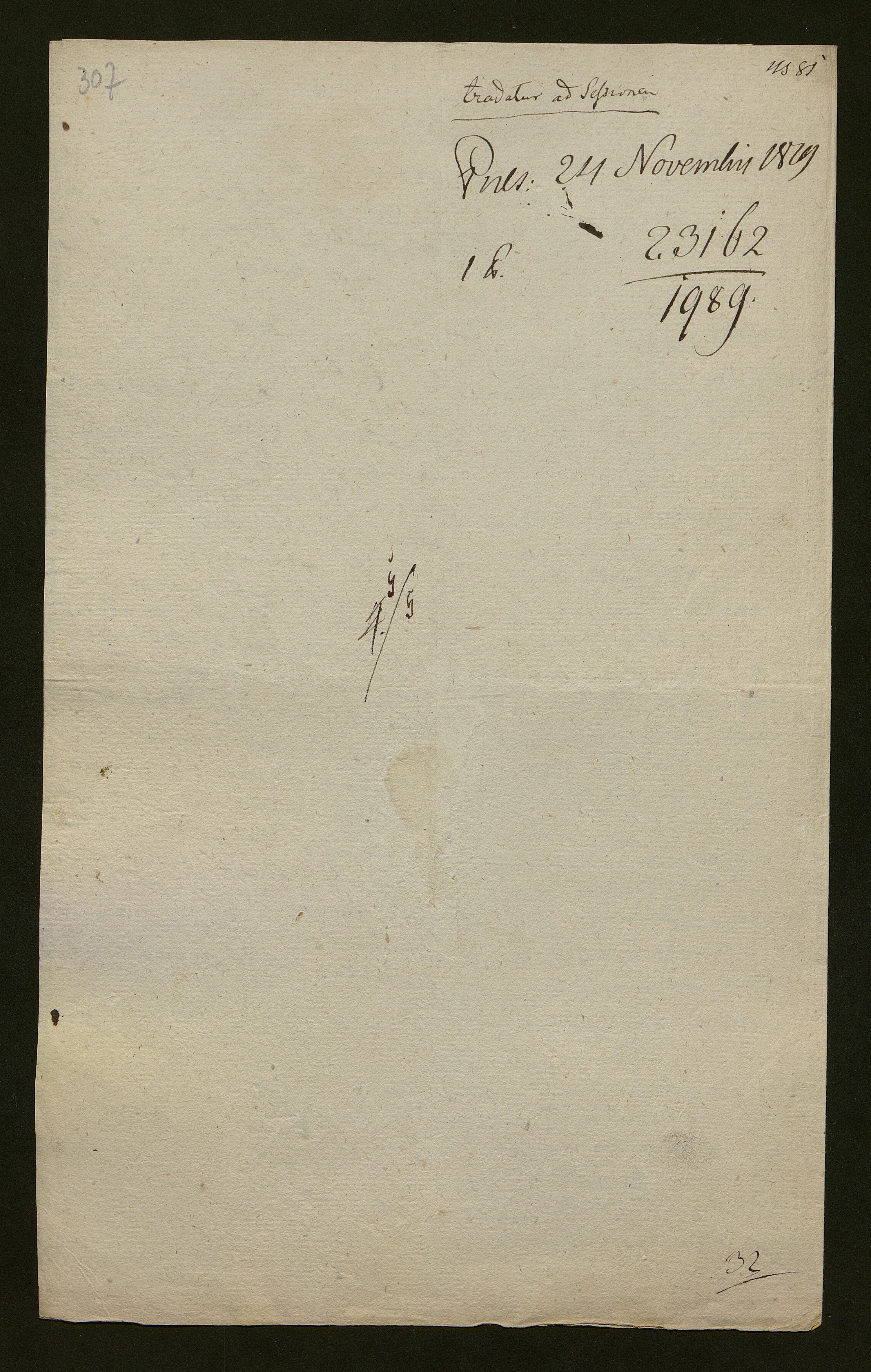 1_350_0_0_136-2_0253