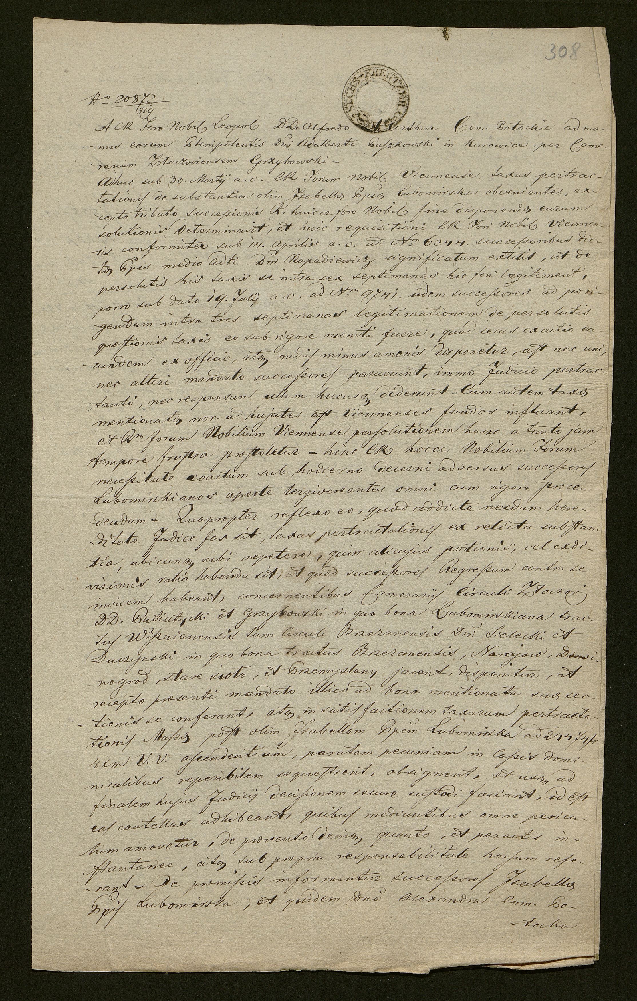 1_350_0_0_136-2_0254