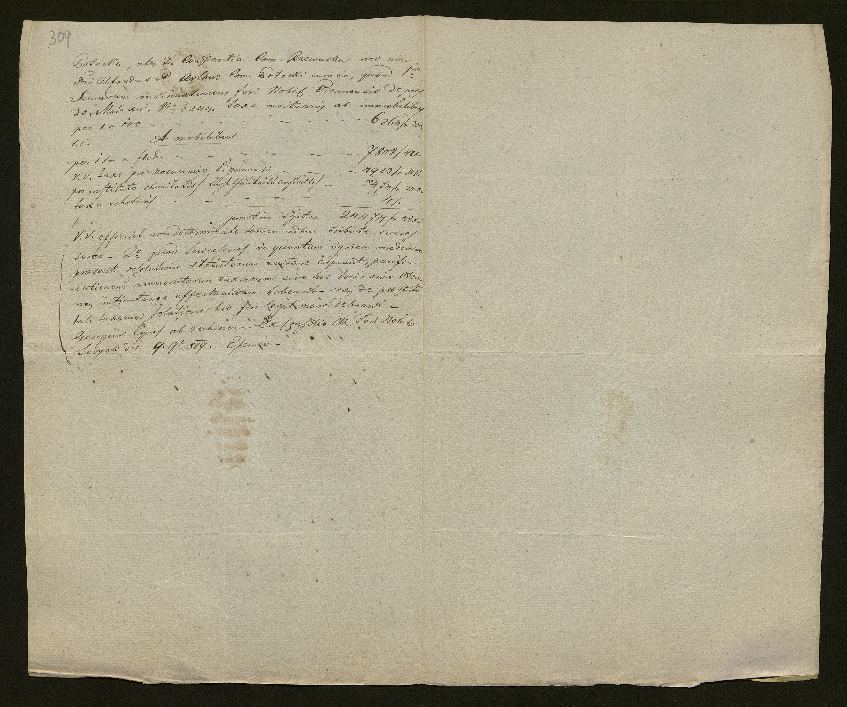 1_350_0_0_136-2_0255