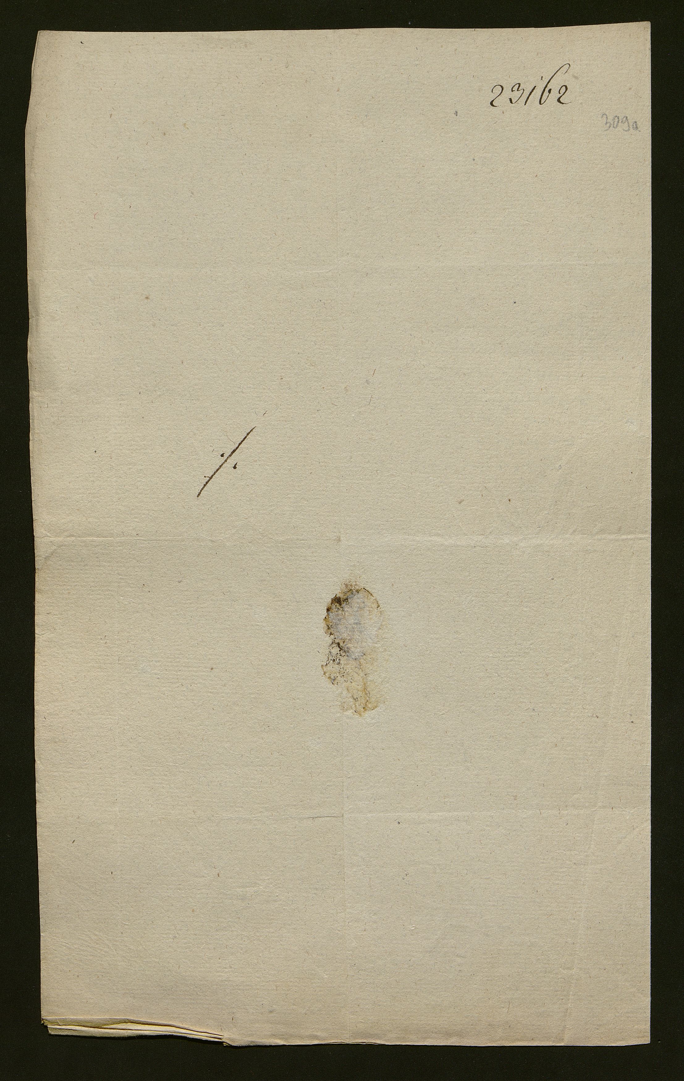 1_350_0_0_136-2_0256