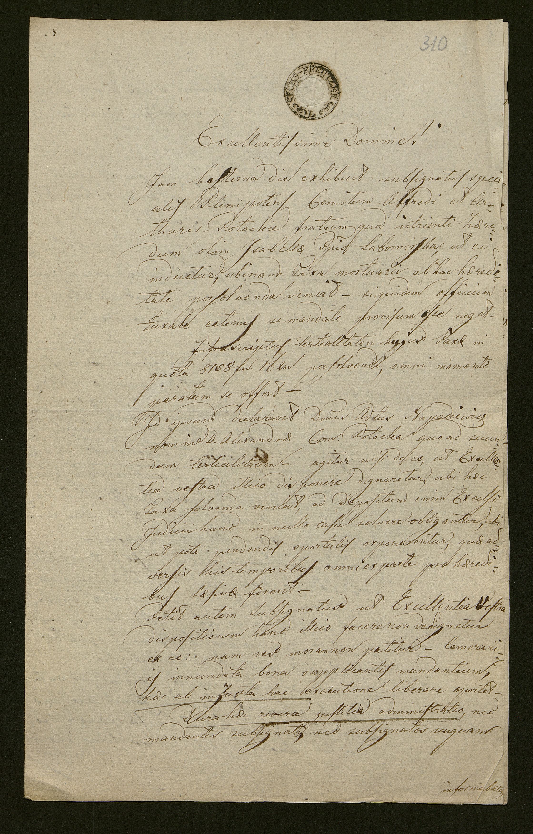 1_350_0_0_136-2_0257