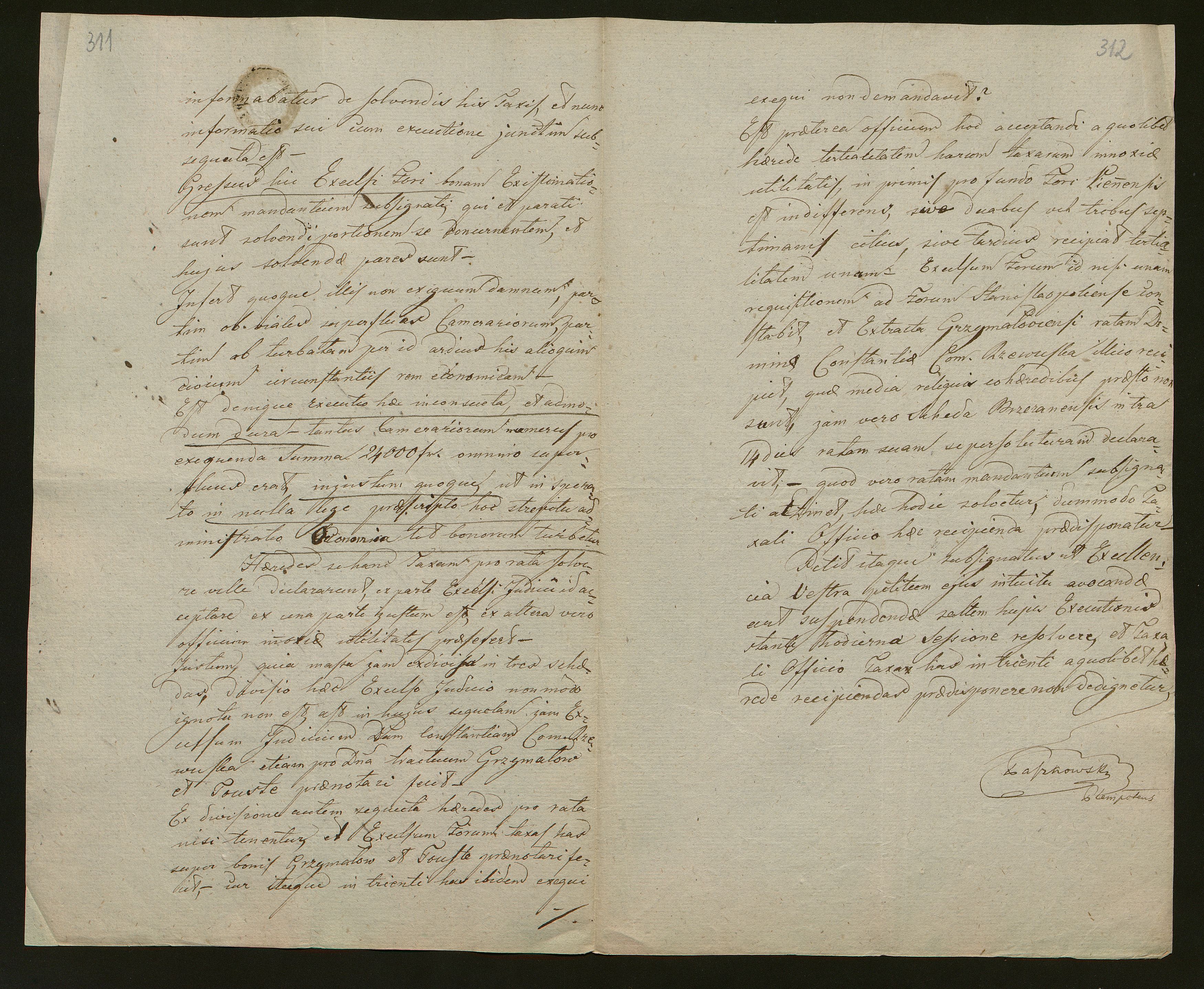 1_350_0_0_136-2_0258