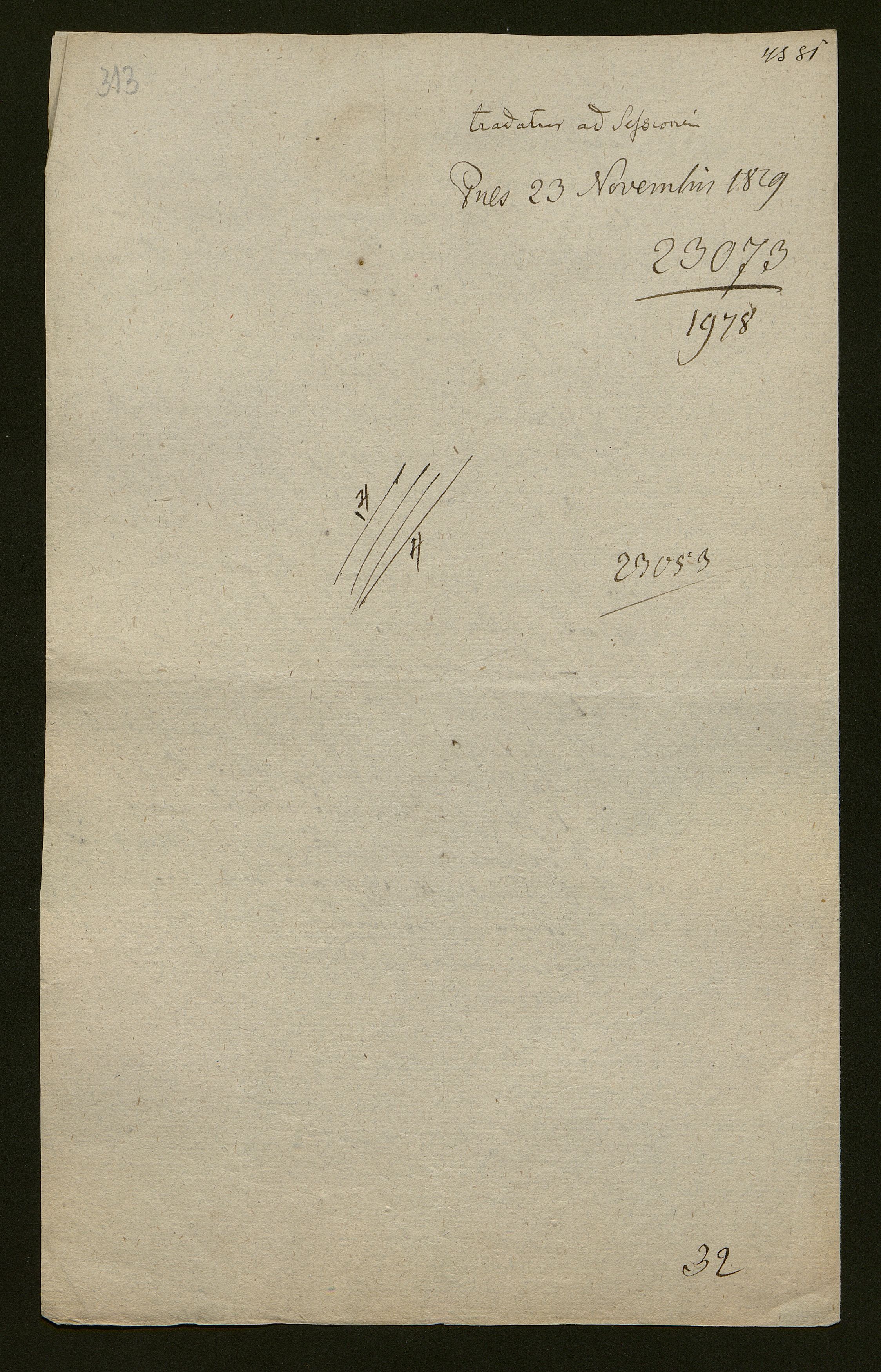 1_350_0_0_136-2_0259