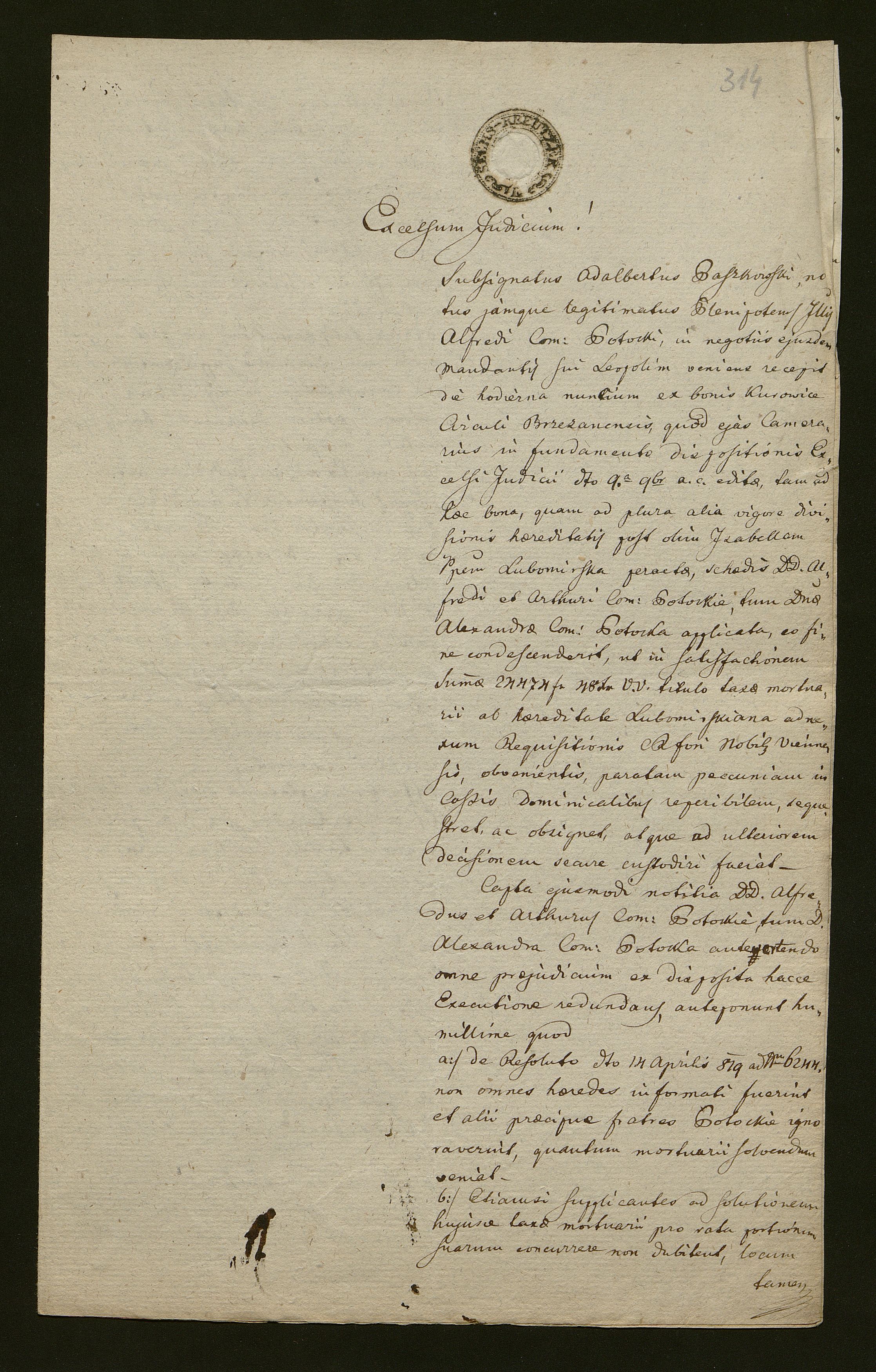 1_350_0_0_136-2_0260