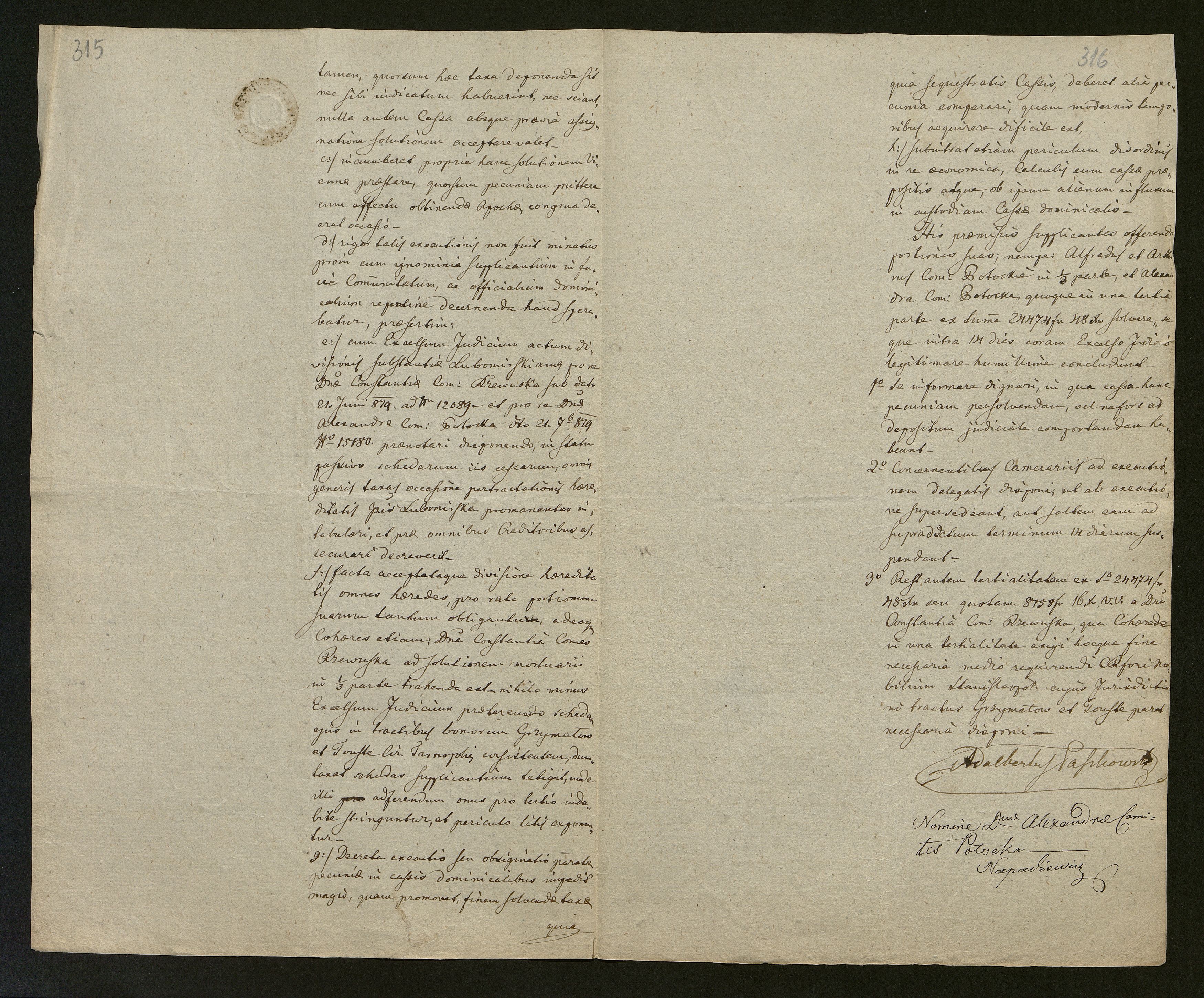 1_350_0_0_136-2_0261