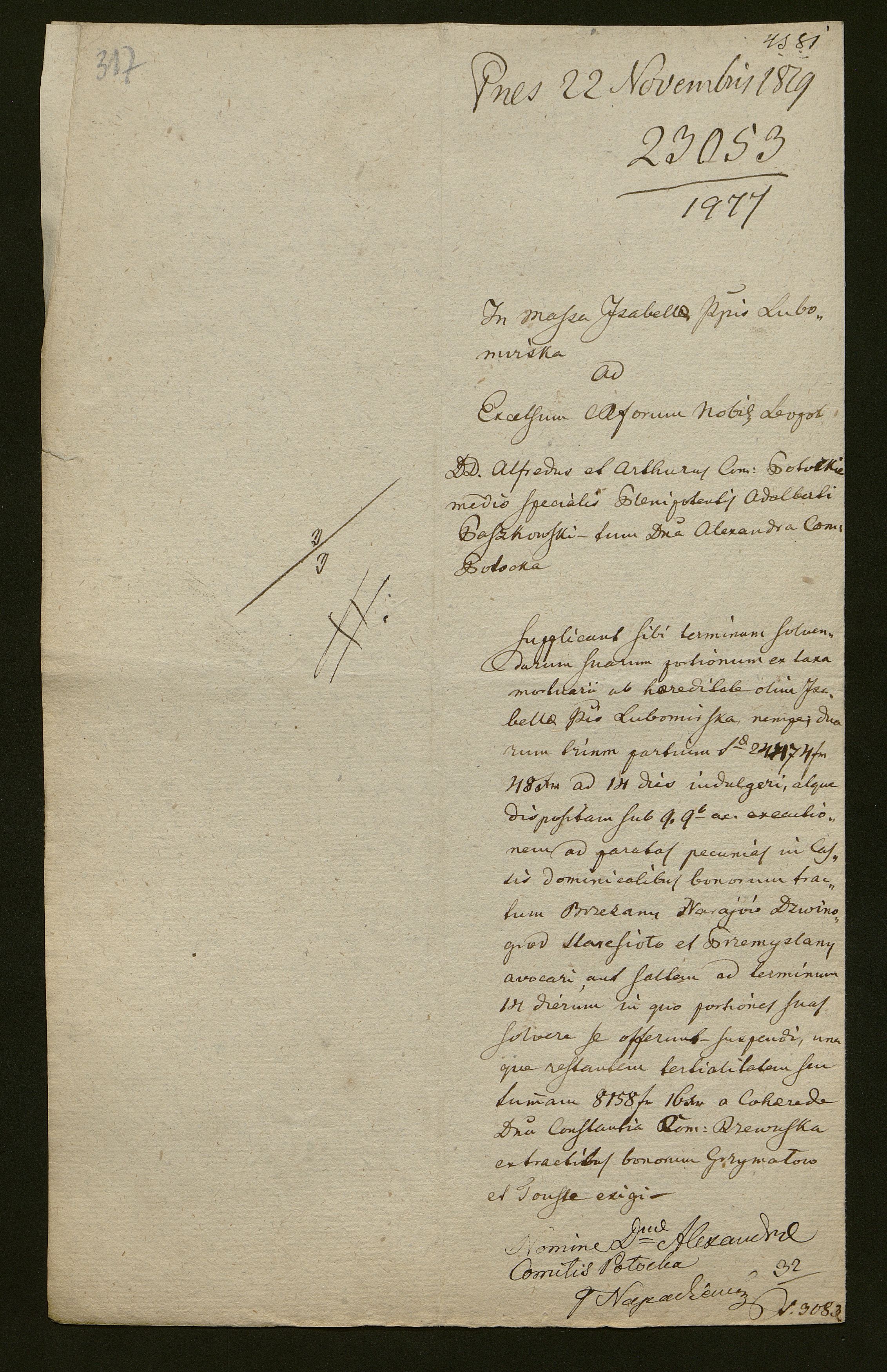 1_350_0_0_136-2_0262