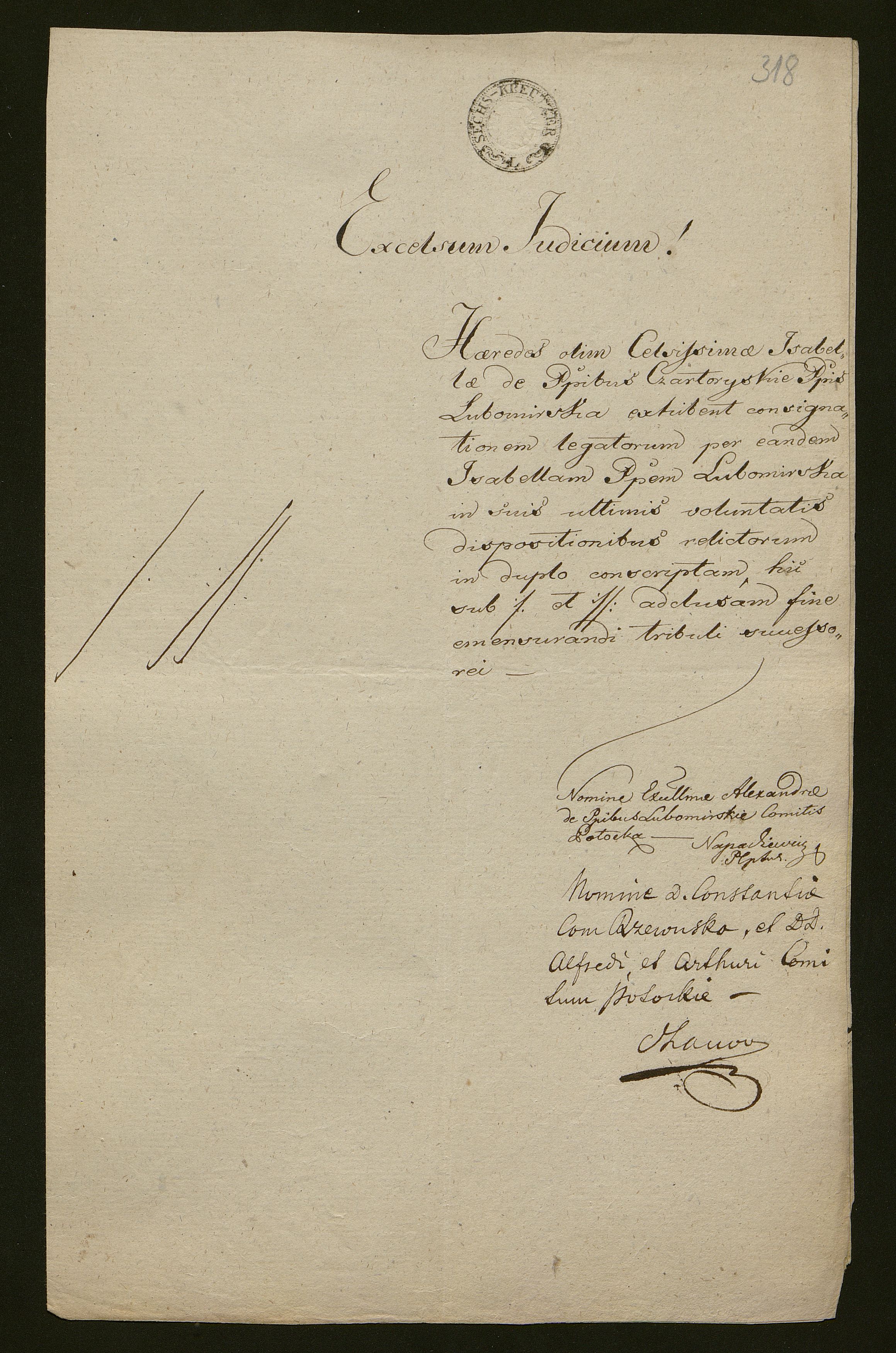 1_350_0_0_136-2_0263