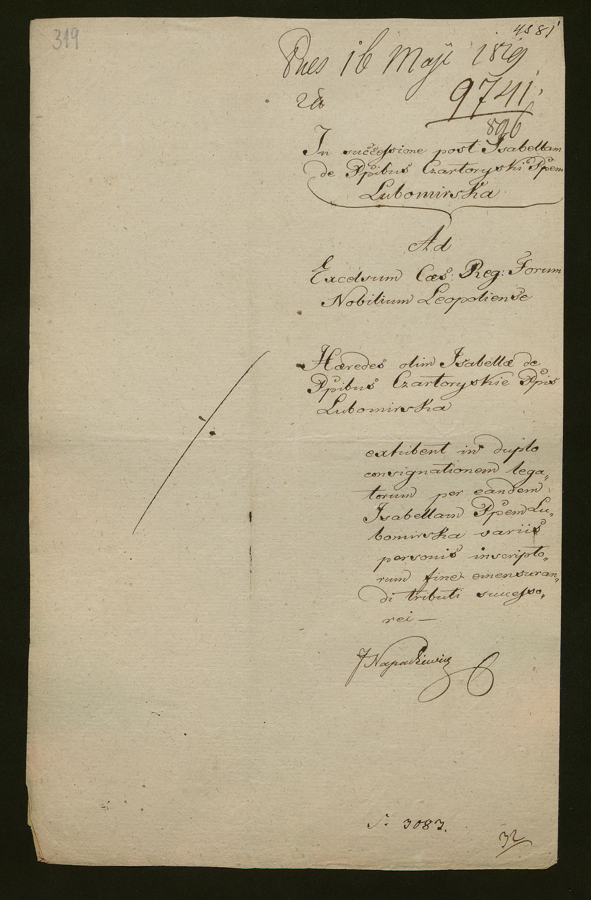 1_350_0_0_136-2_0264