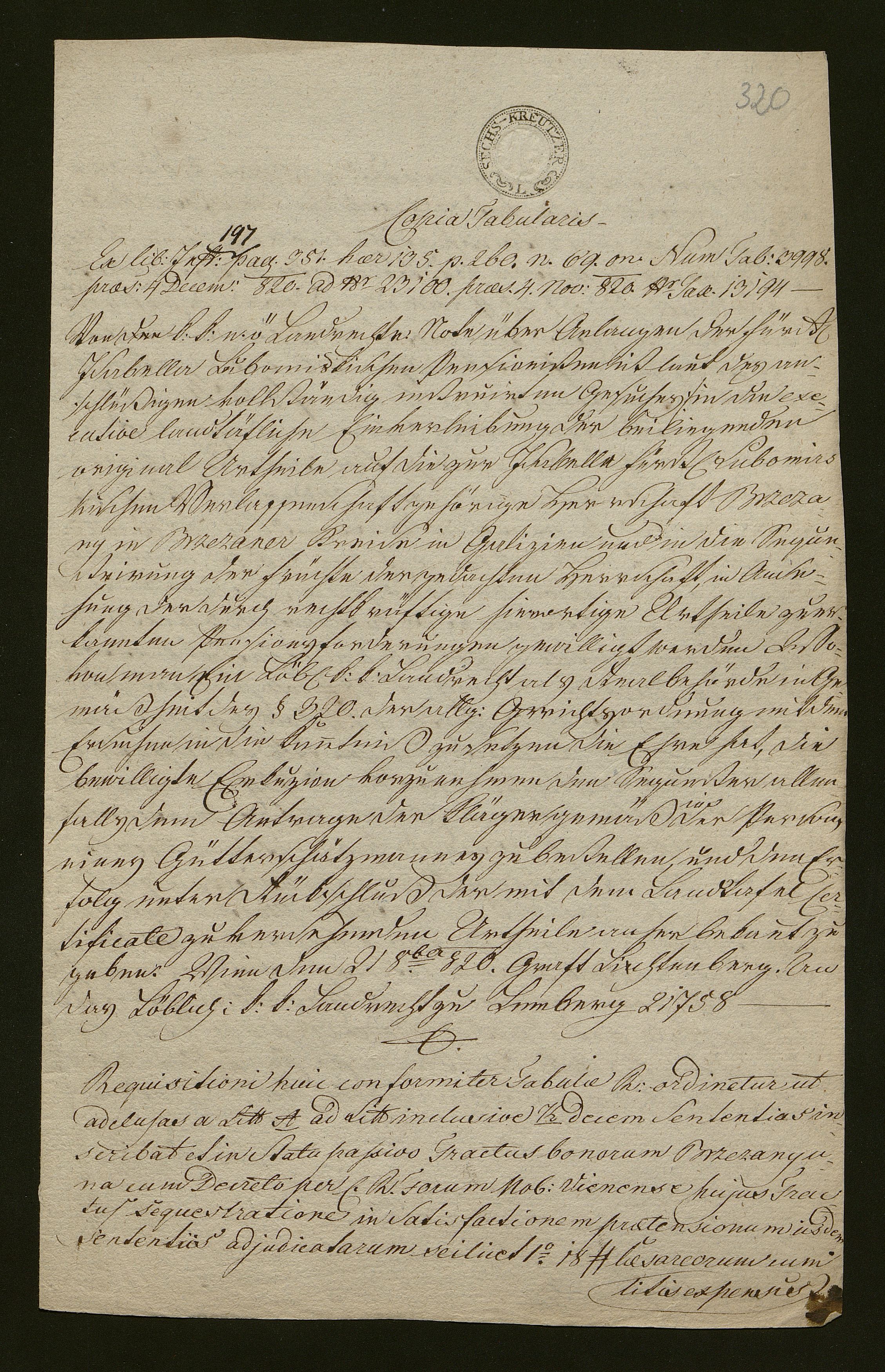 1_350_0_0_136-2_0265