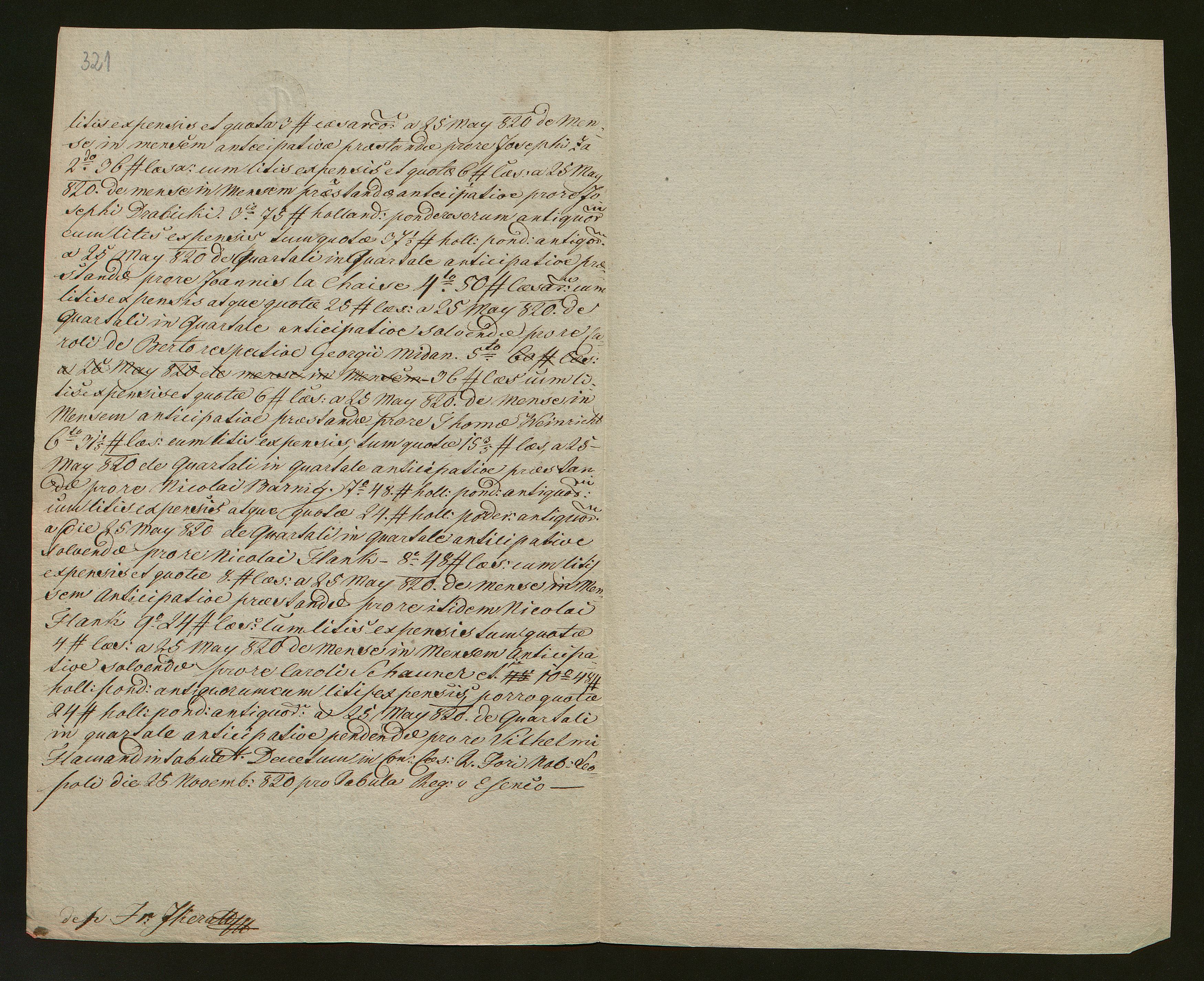 1_350_0_0_136-2_0266