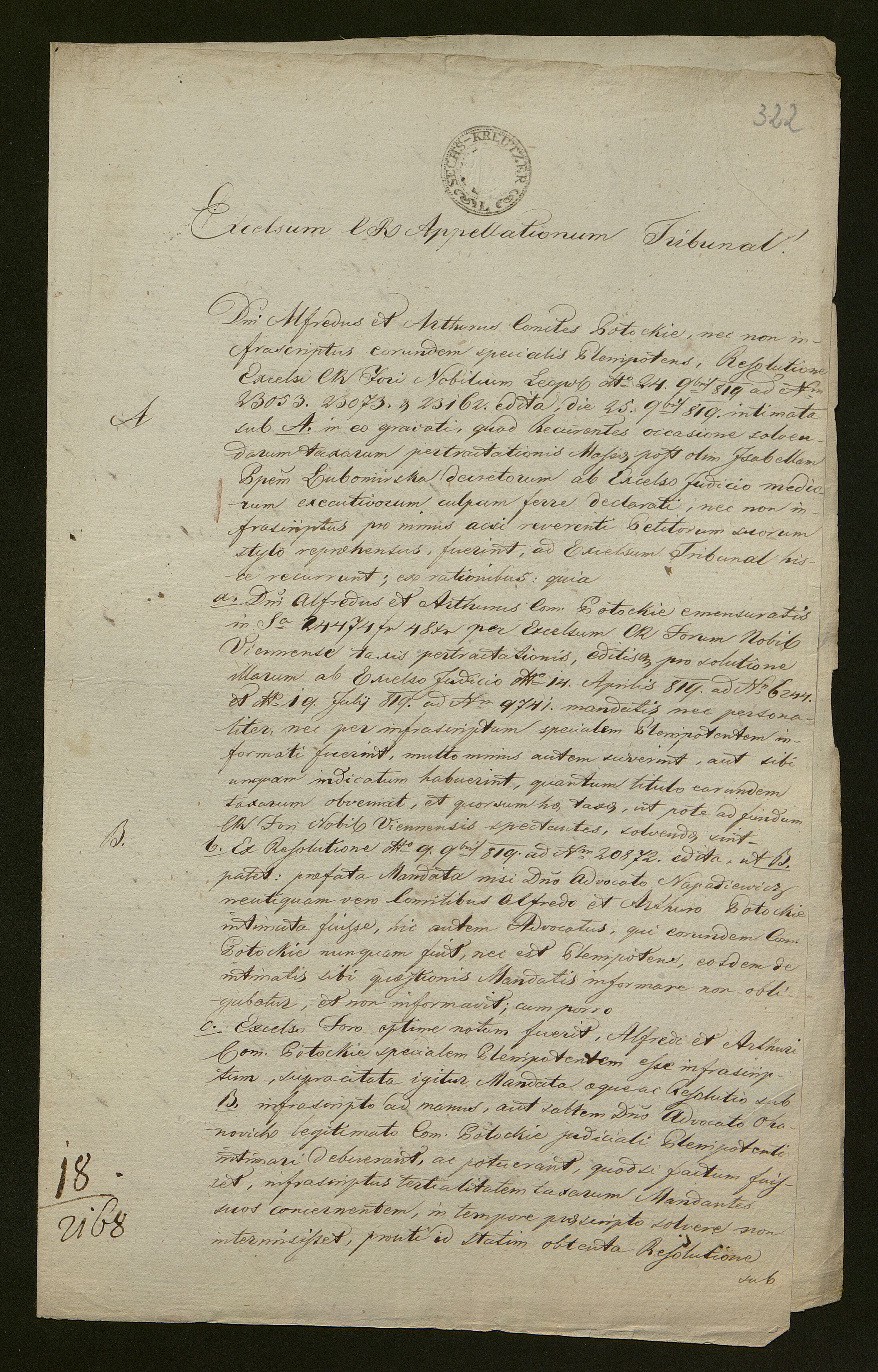 1_350_0_0_136-2_0267