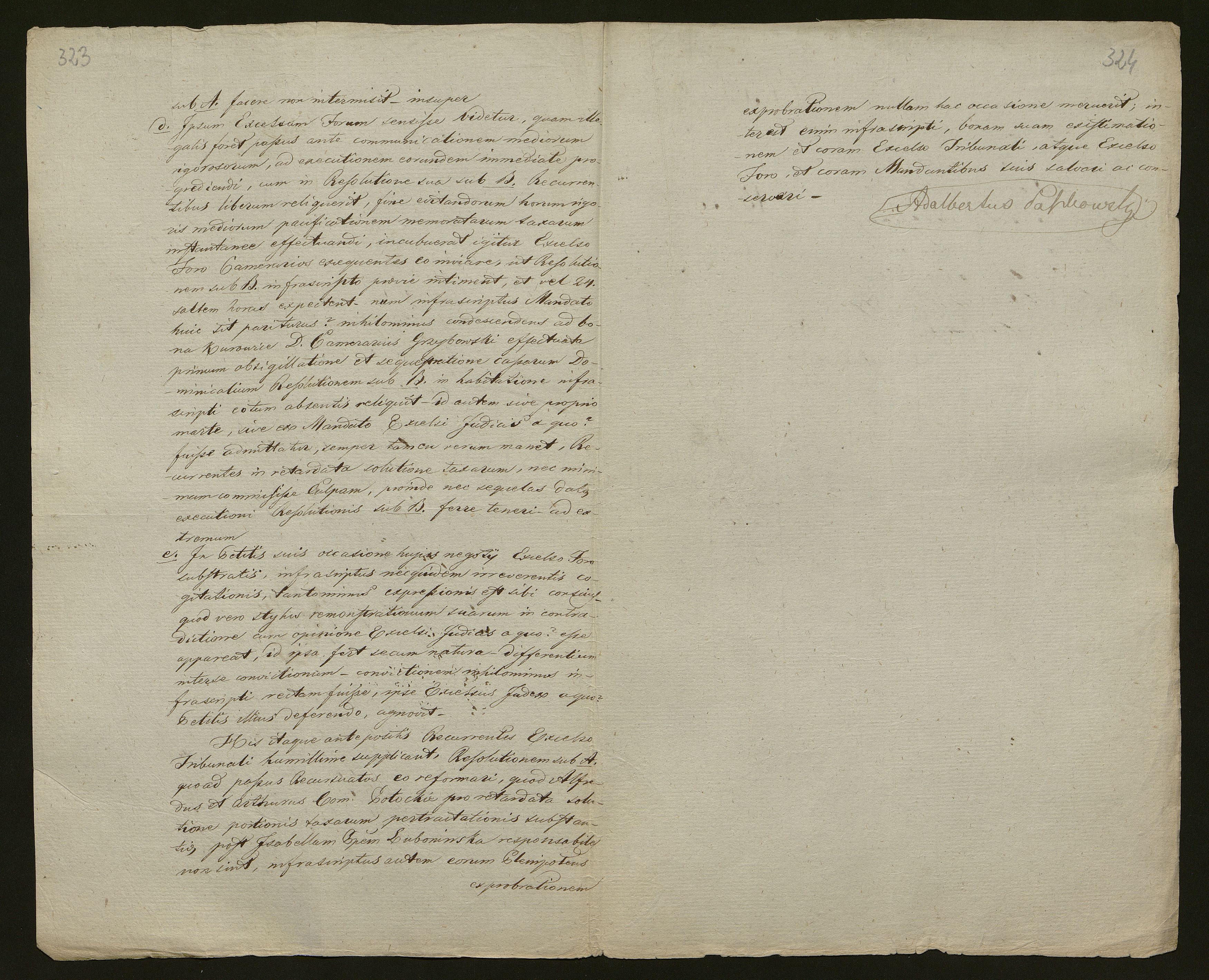 1_350_0_0_136-2_0268