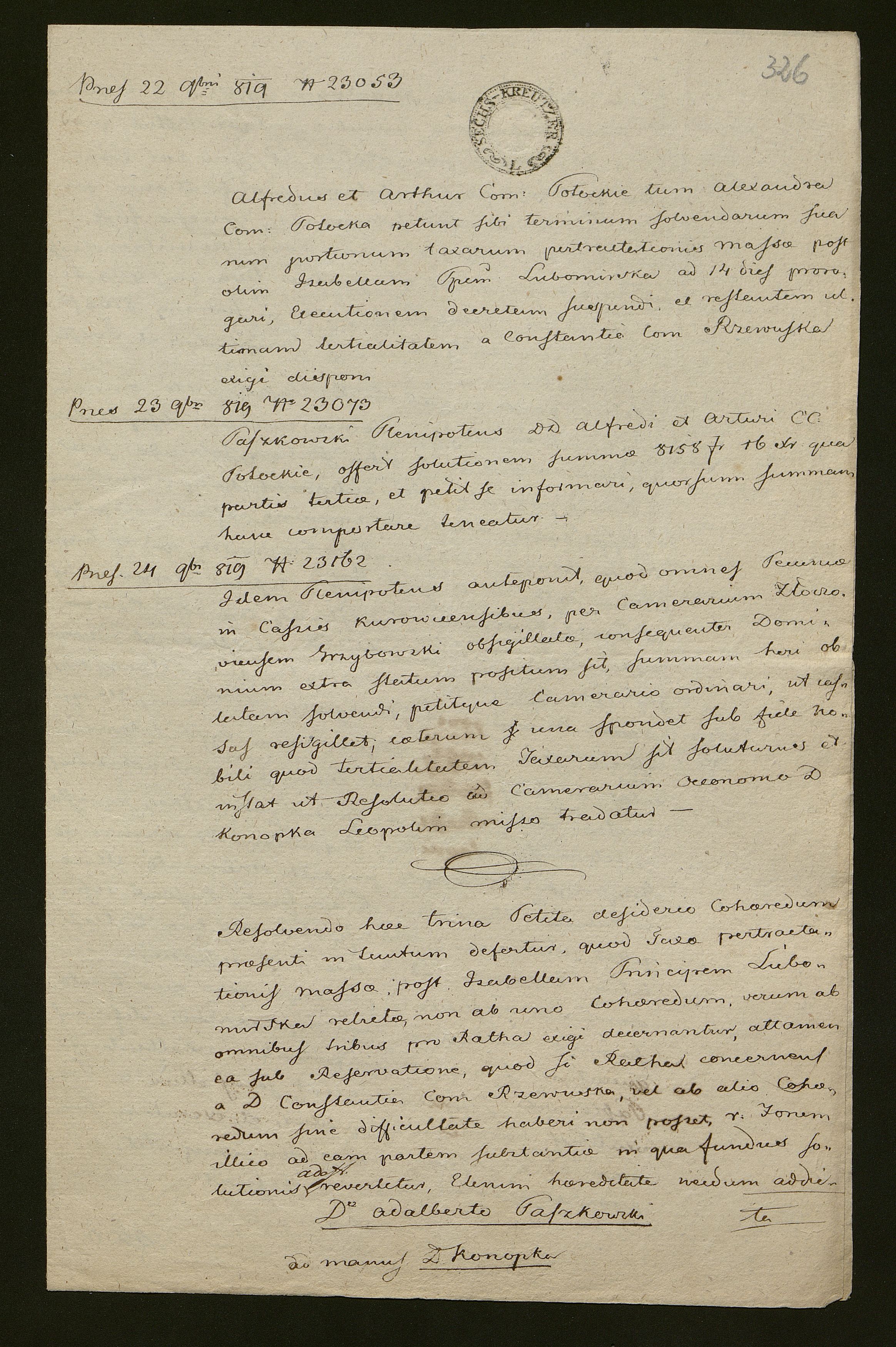 1_350_0_0_136-2_0270