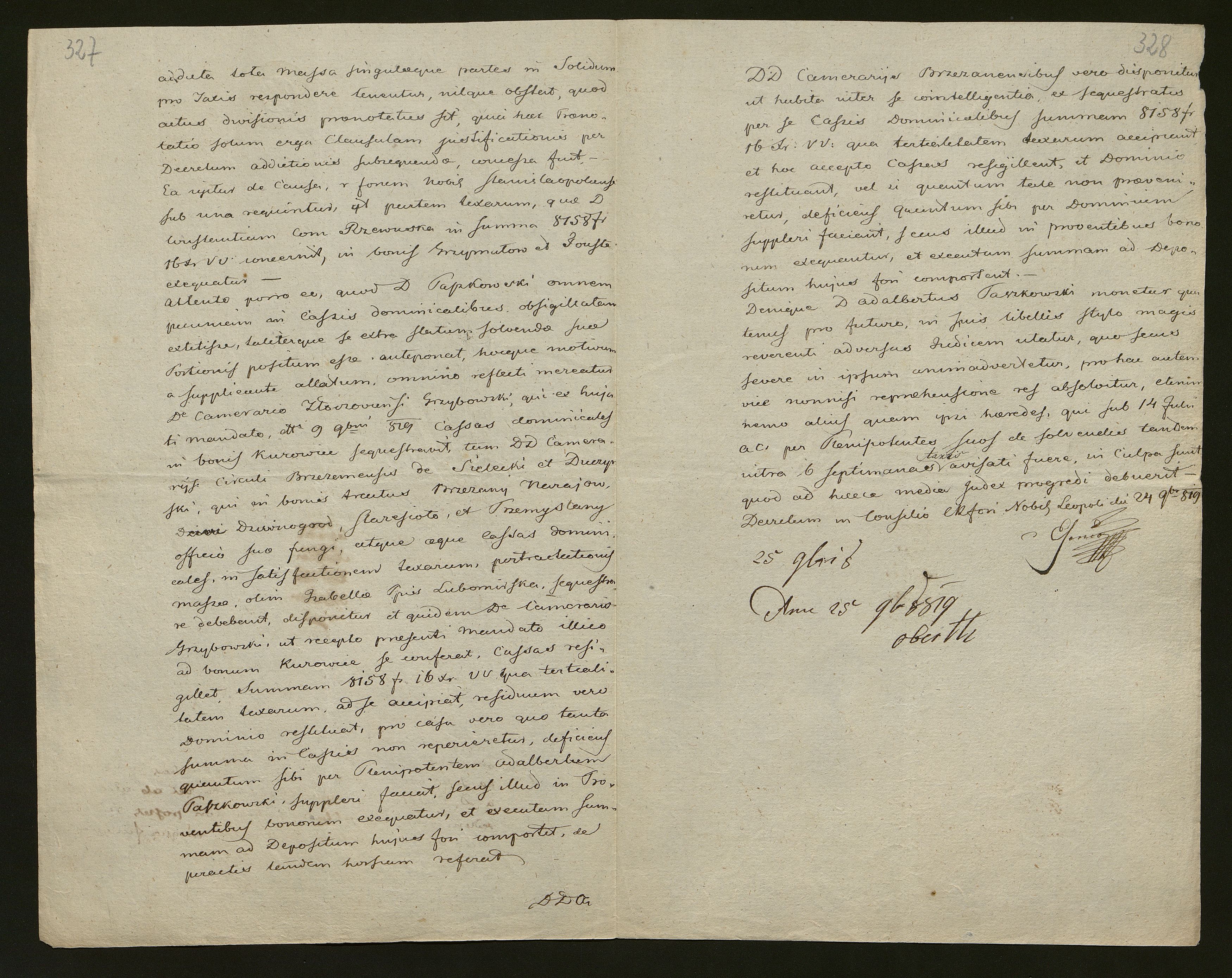 1_350_0_0_136-2_0271