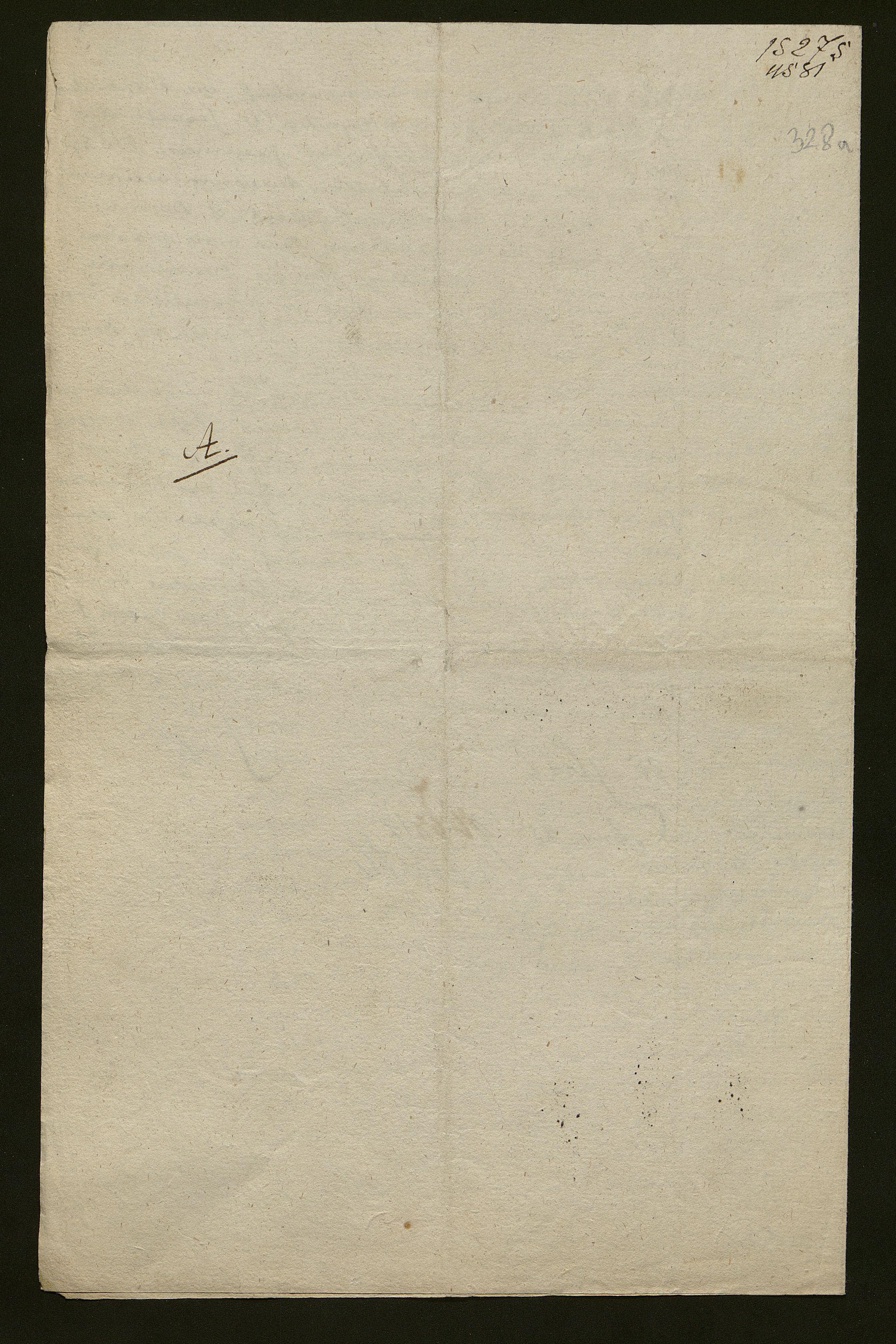 1_350_0_0_136-2_0272