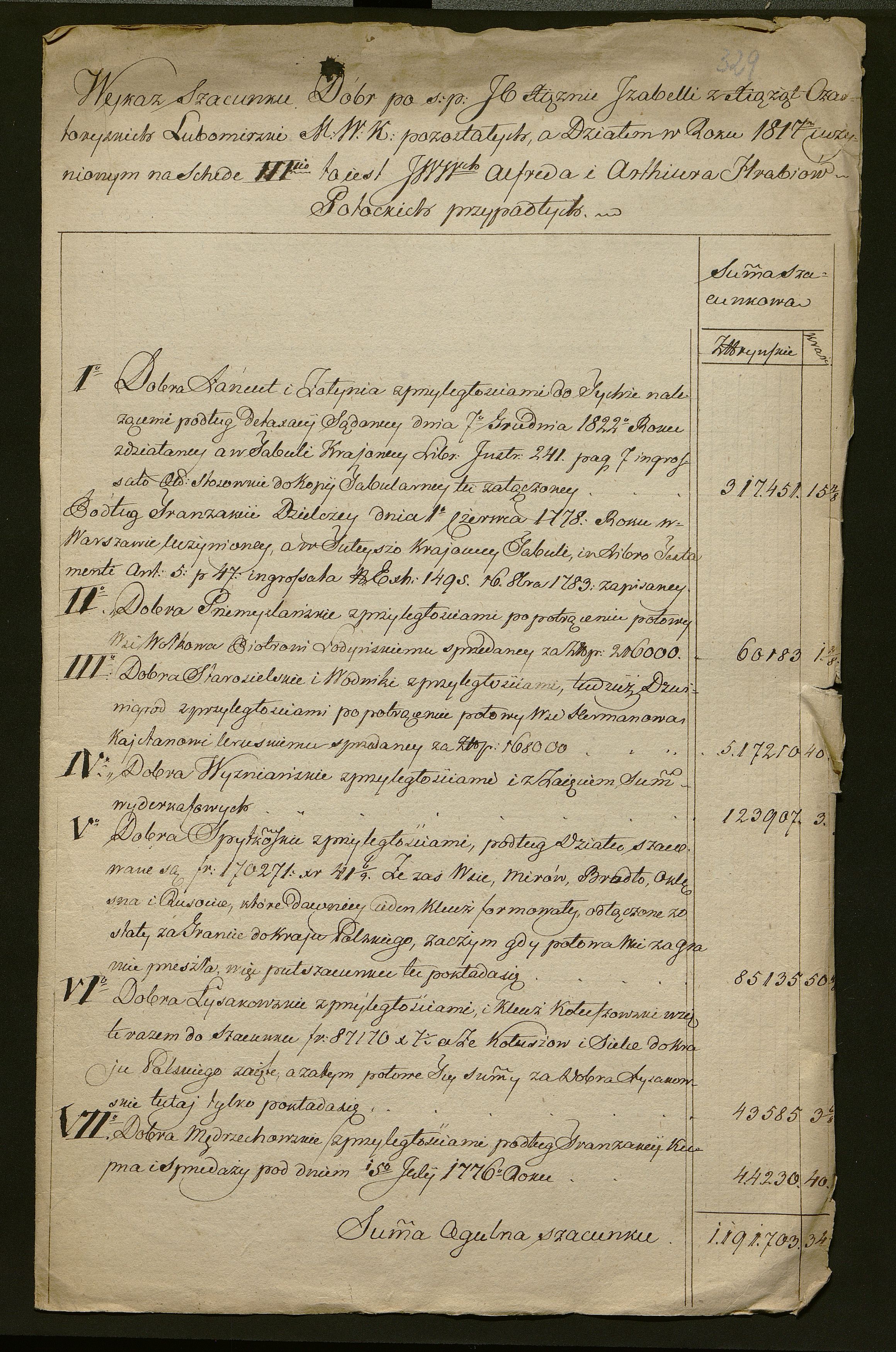 1_350_0_0_136-2_0273