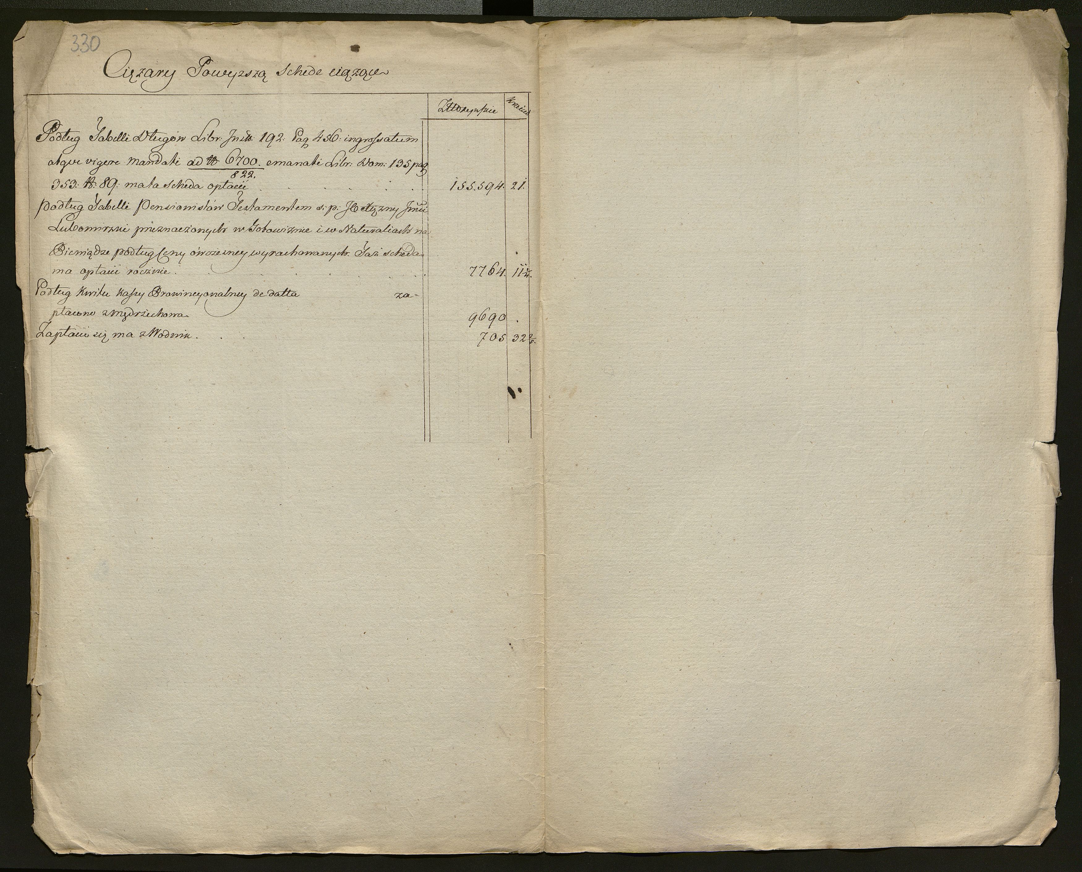 1_350_0_0_136-2_0274