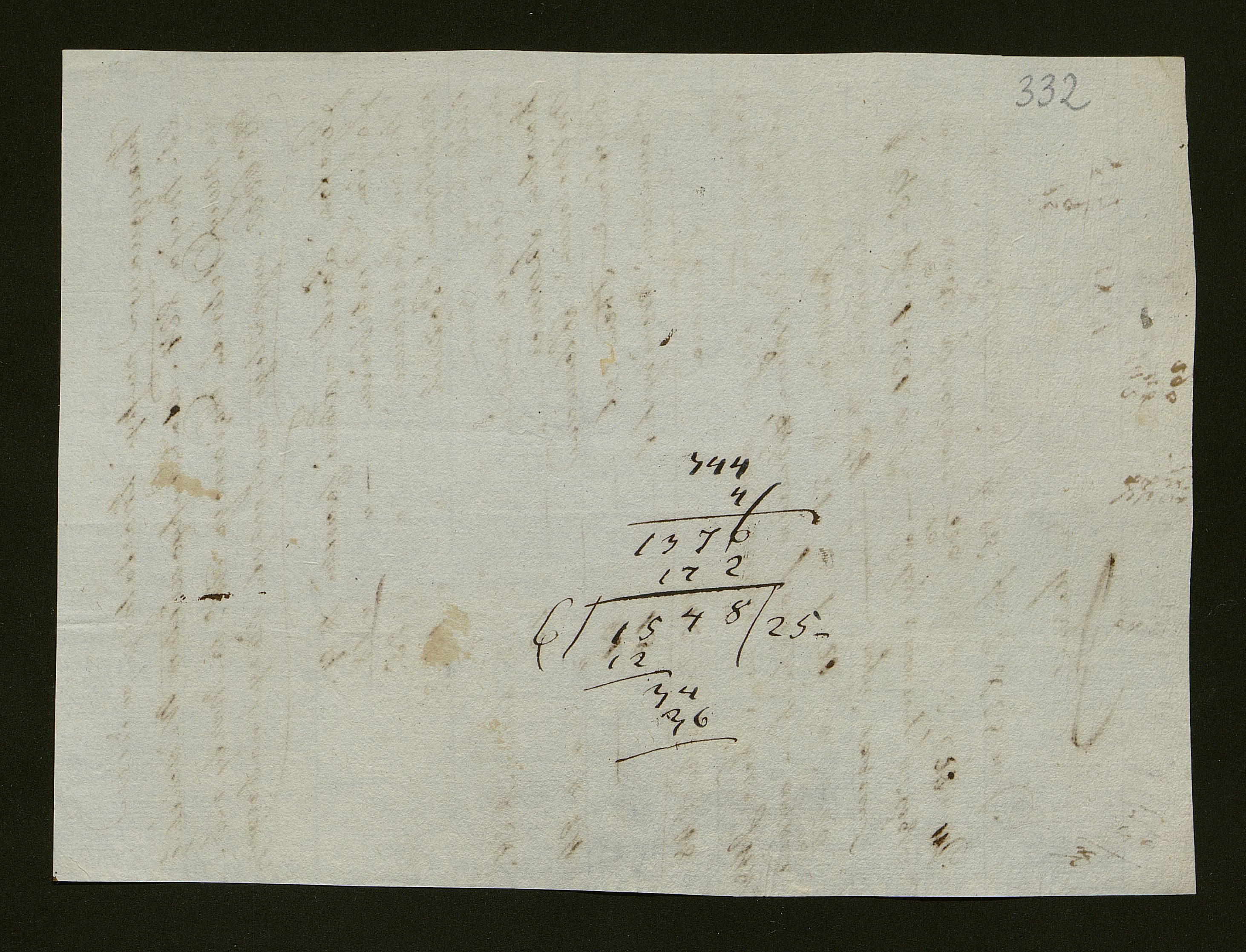 1_350_0_0_136-2_0276