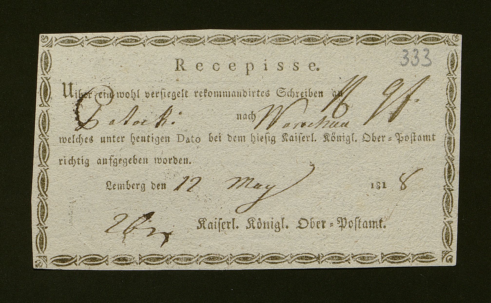 1_350_0_0_136-2_0277