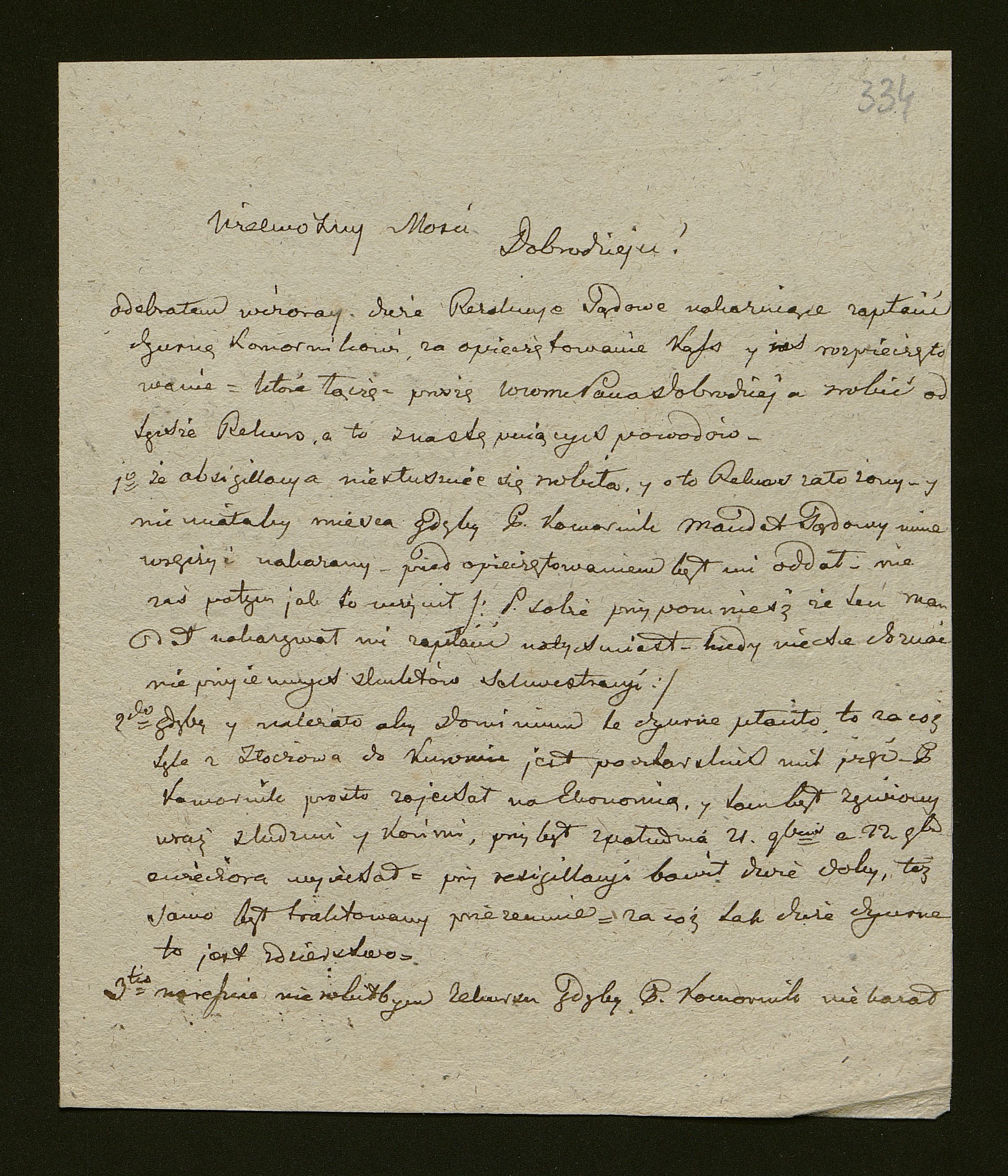 1_350_0_0_136-2_0278