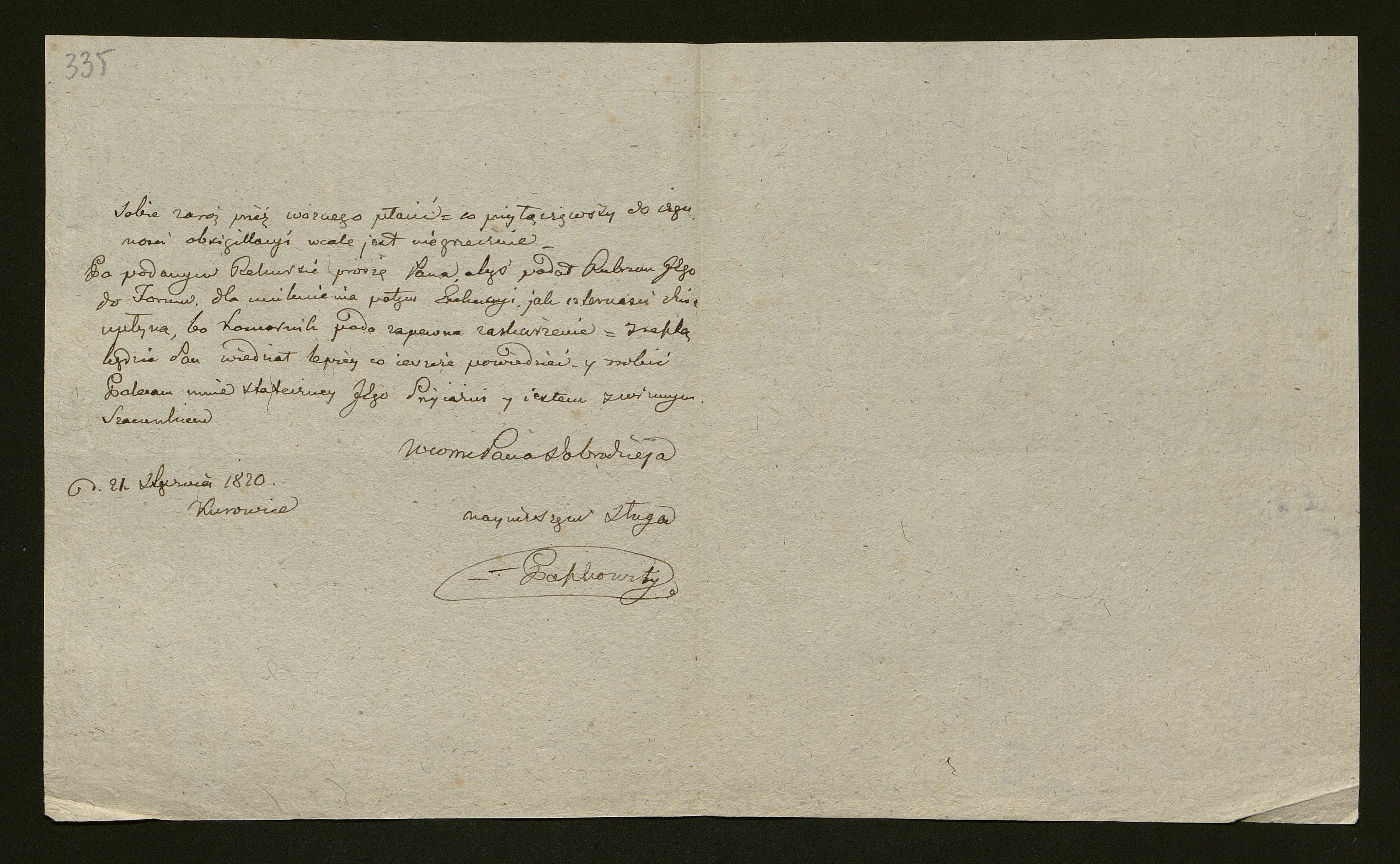 1_350_0_0_136-2_0279