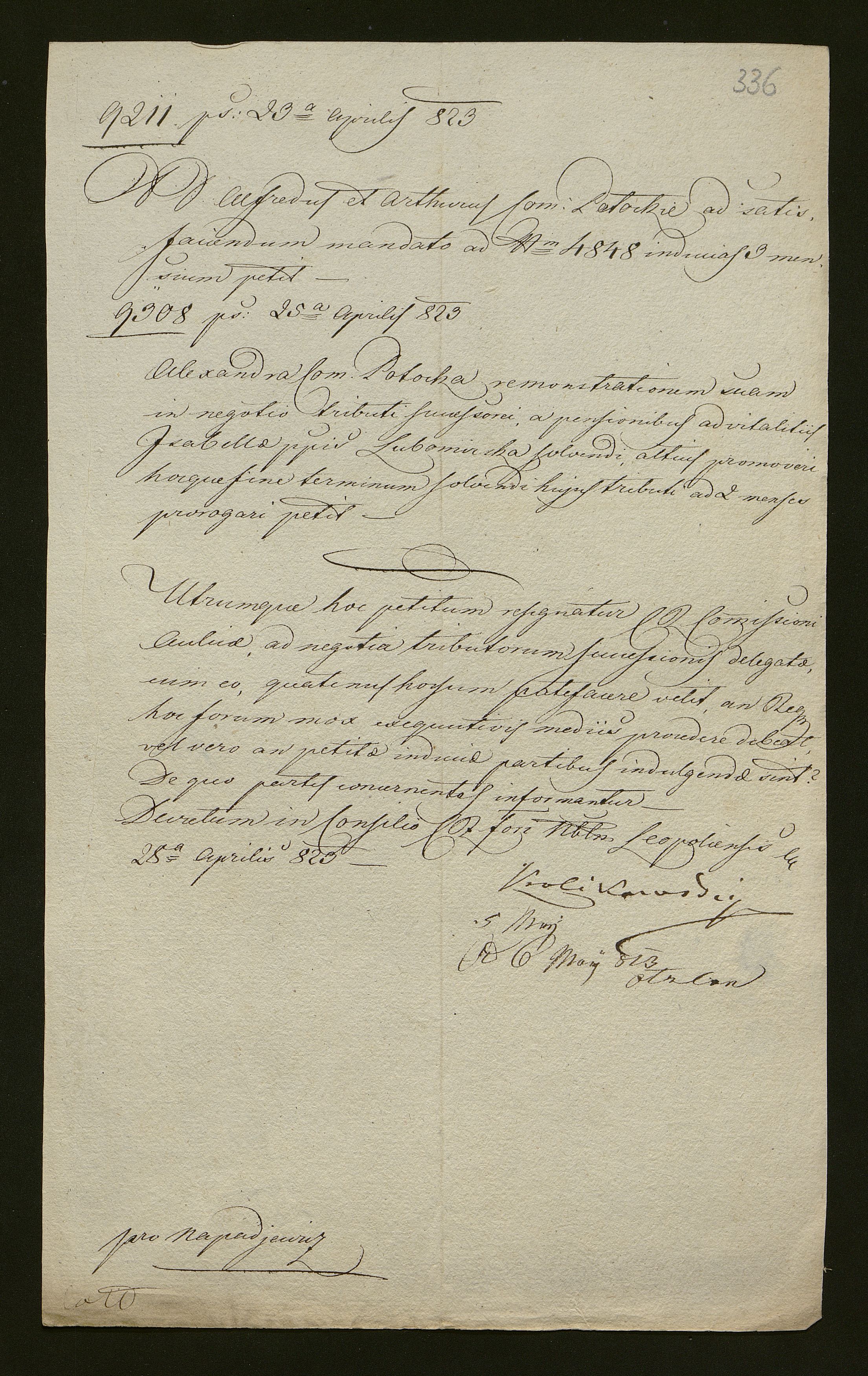 1_350_0_0_136-2_0280