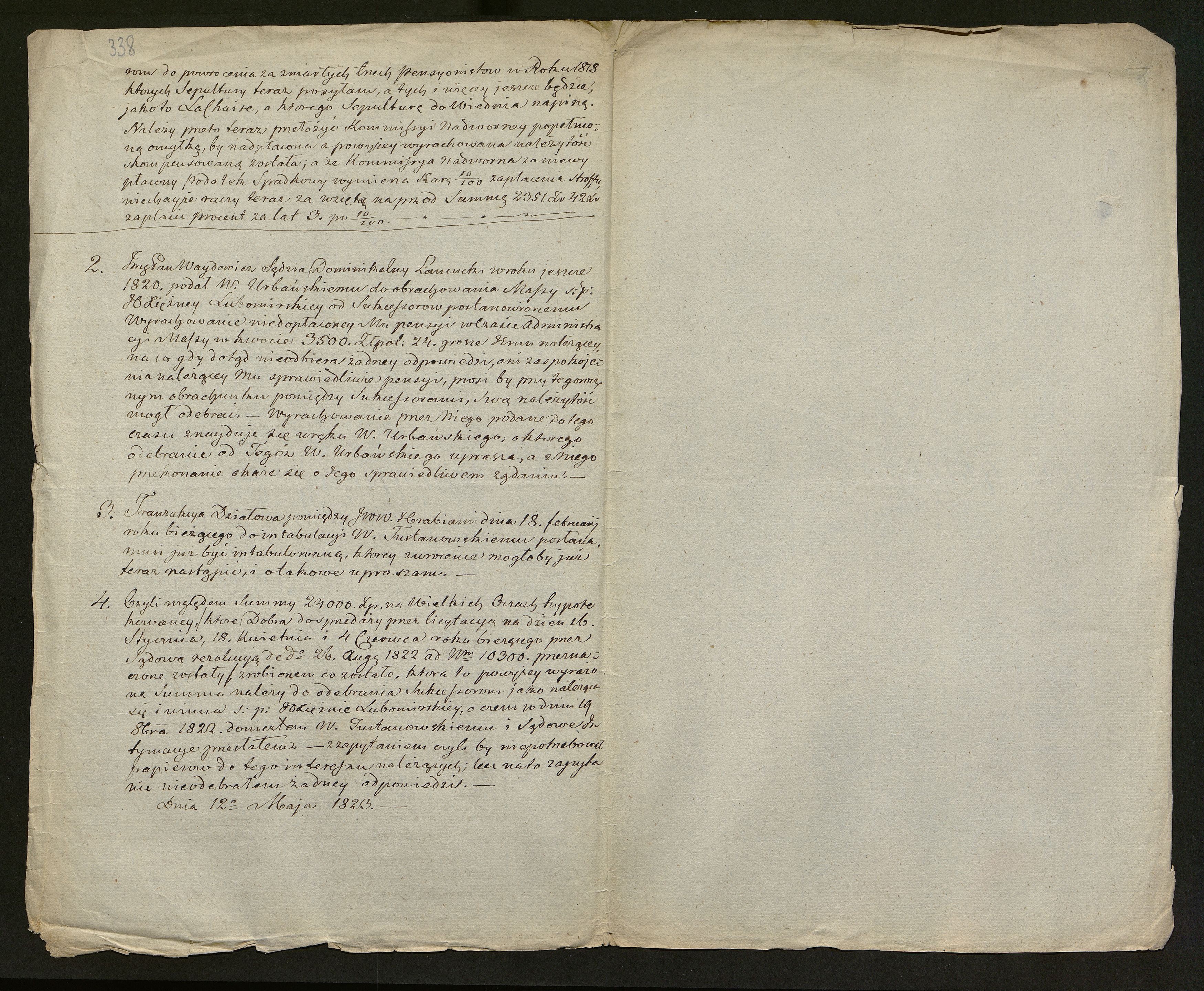 1_350_0_0_136-2_0282