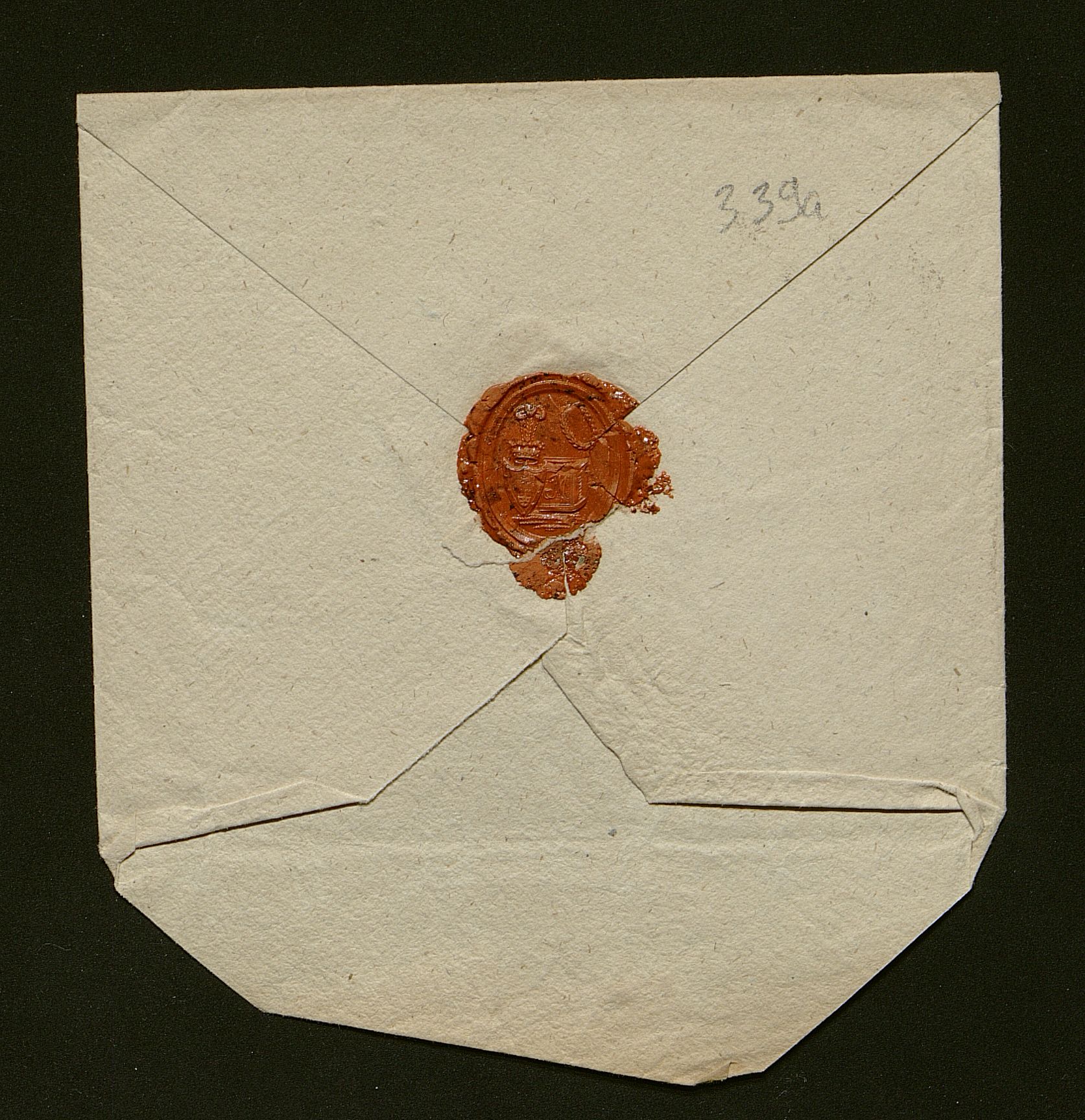 1_350_0_0_136-2_0284