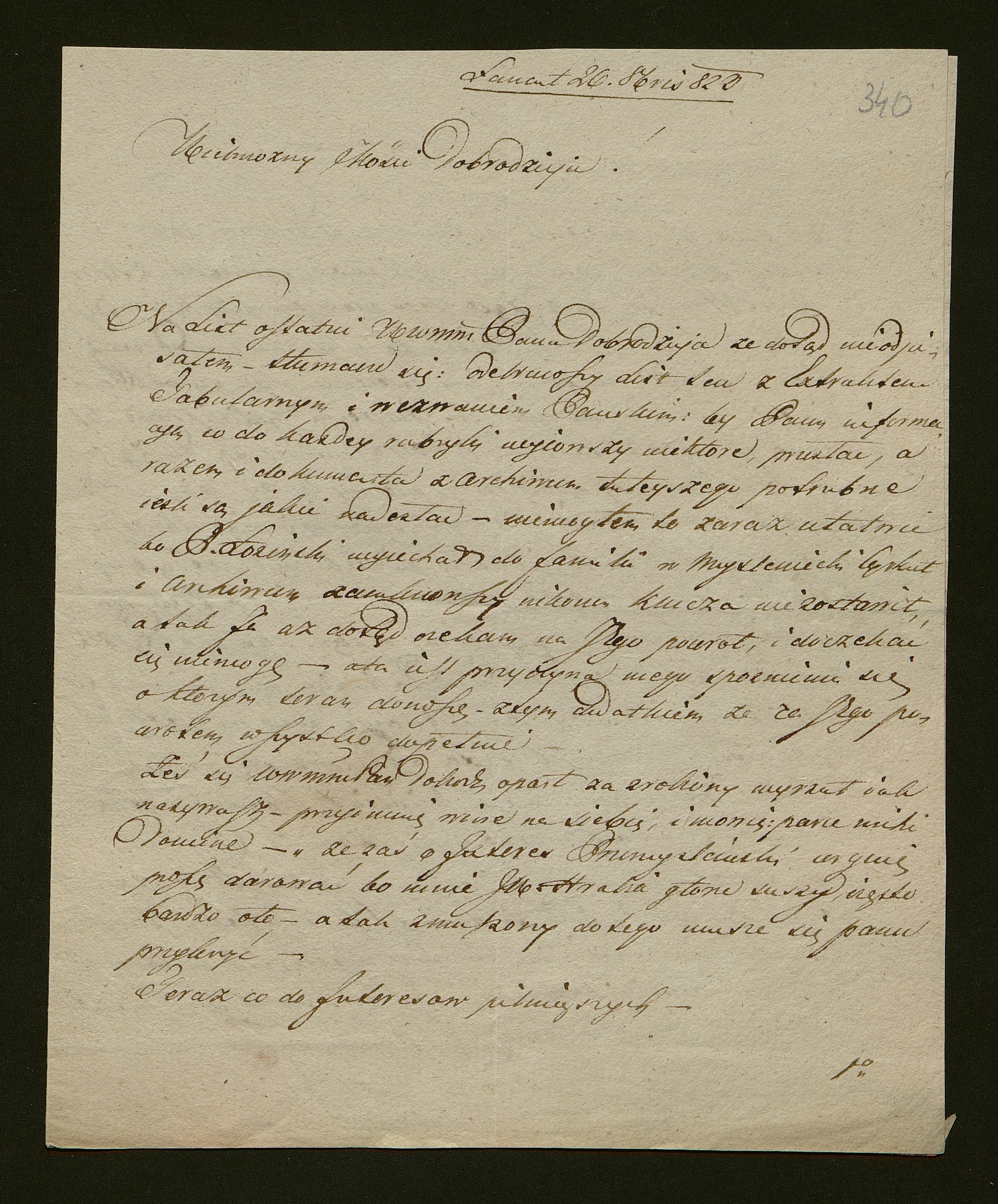 1_350_0_0_136-2_0285