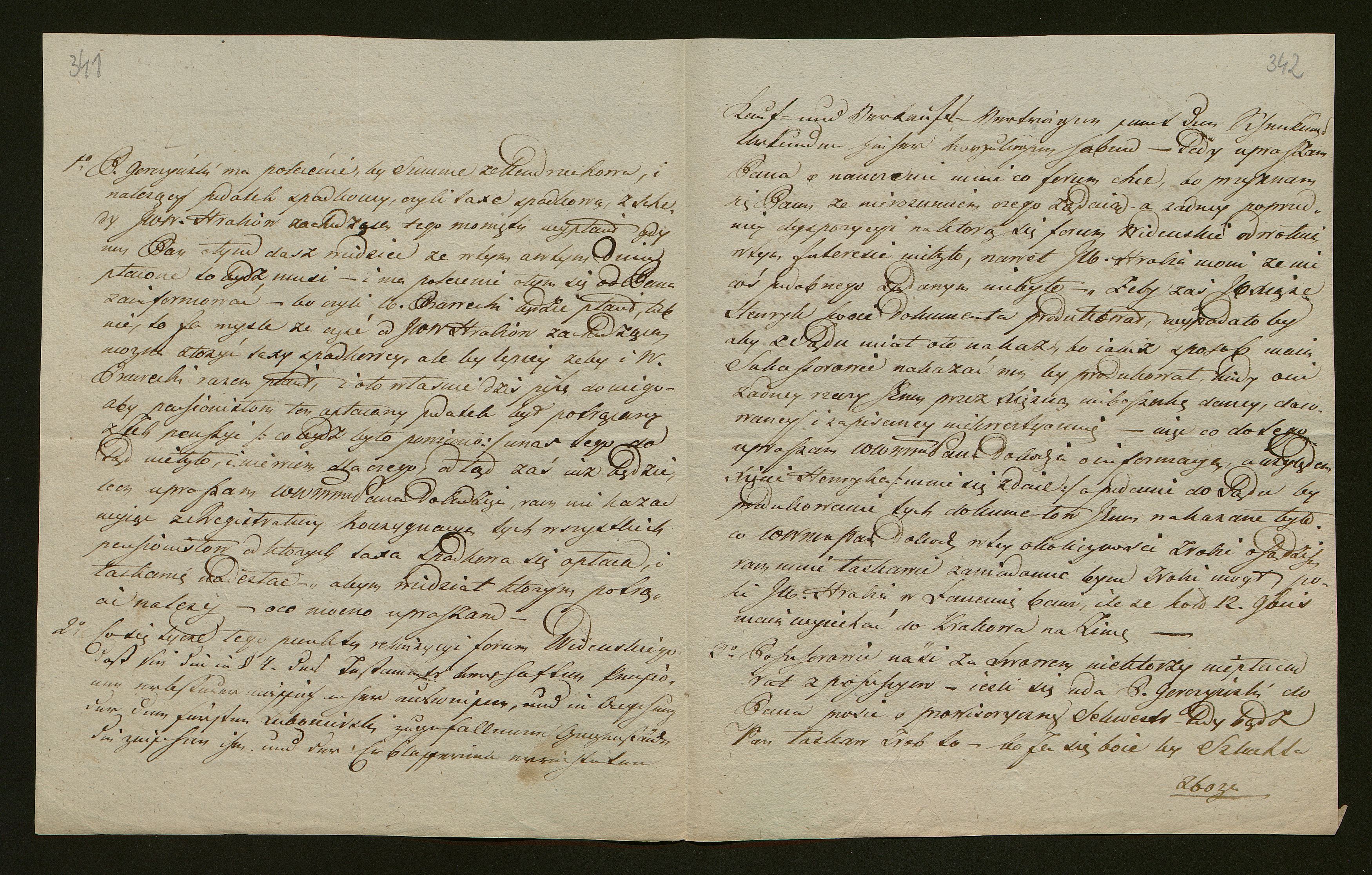 1_350_0_0_136-2_0286