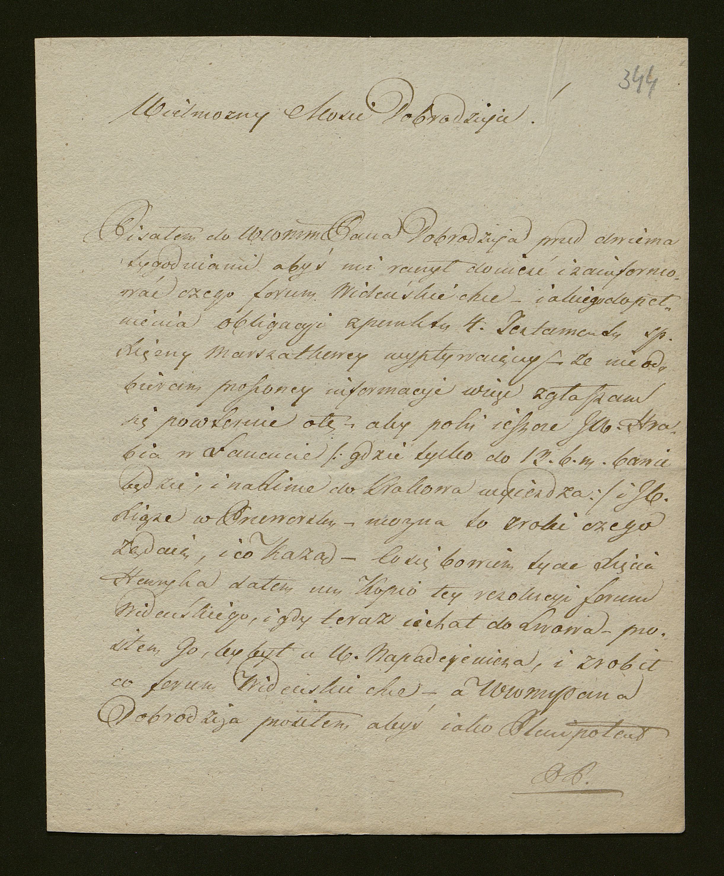 1_350_0_0_136-2_0288