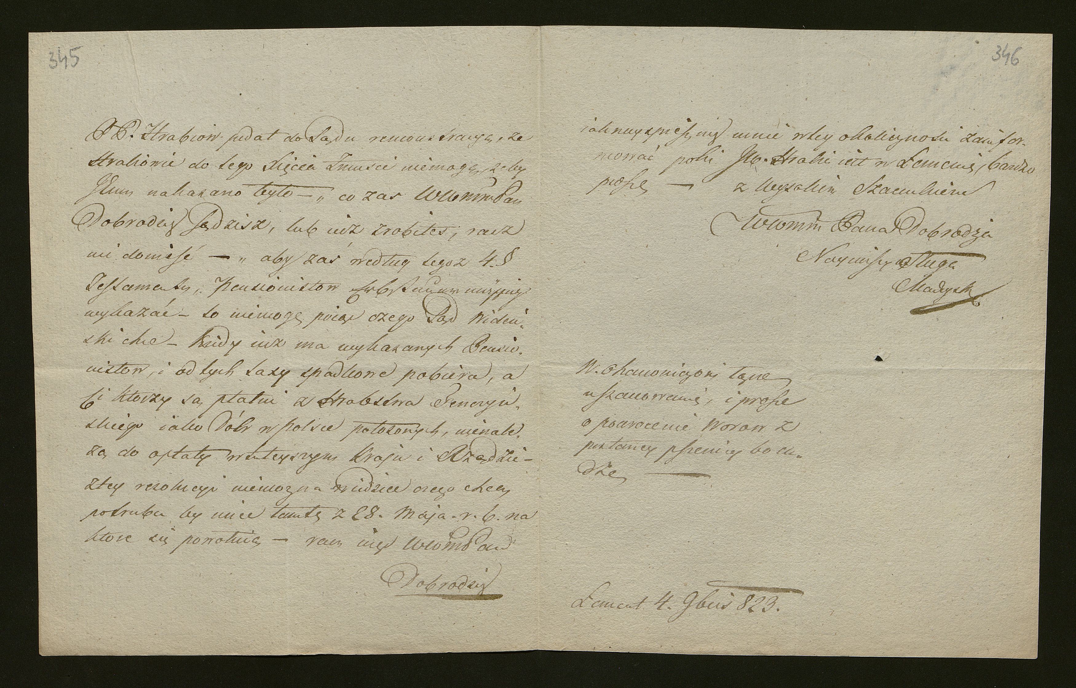 1_350_0_0_136-2_0289